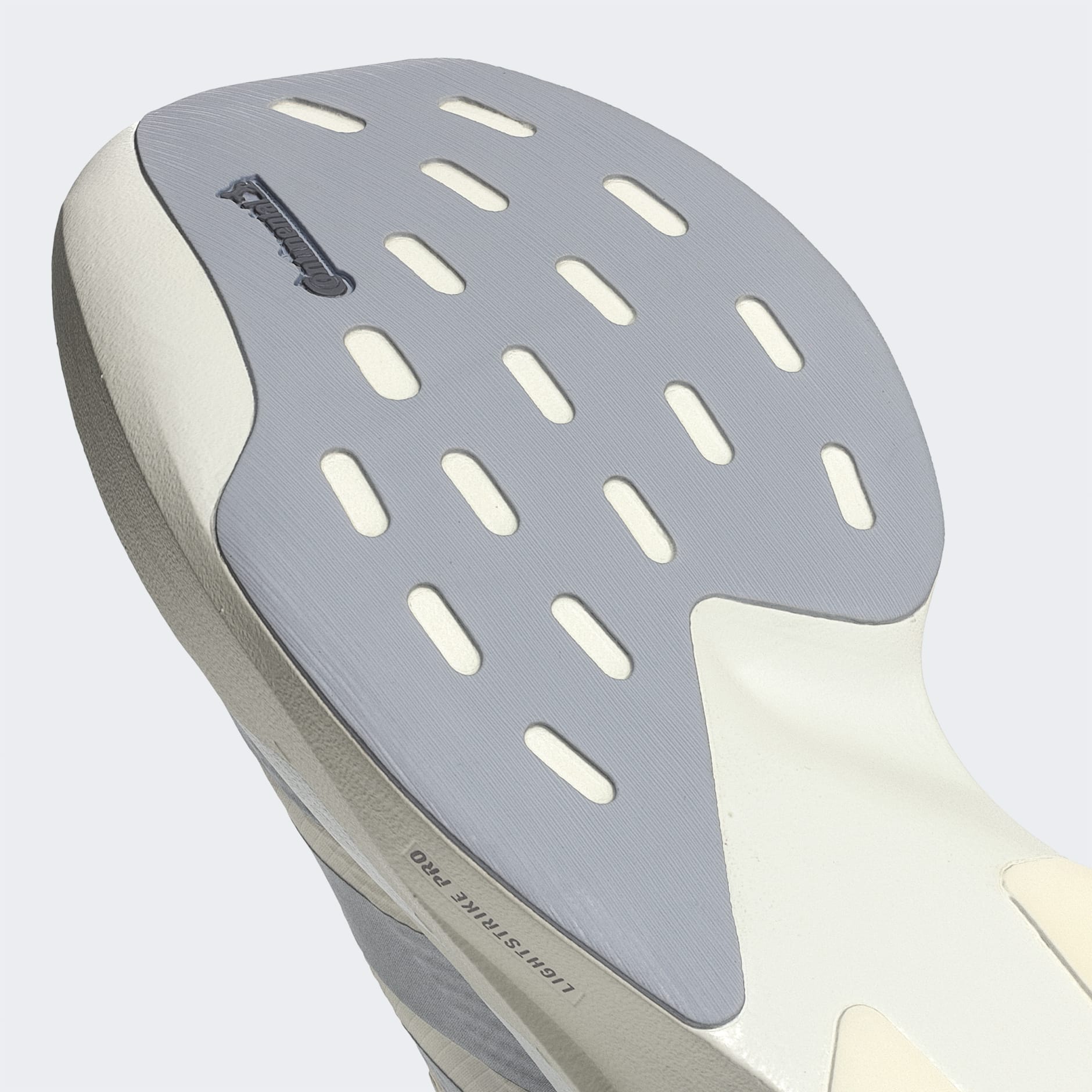 Adizero EVO SL Shoes