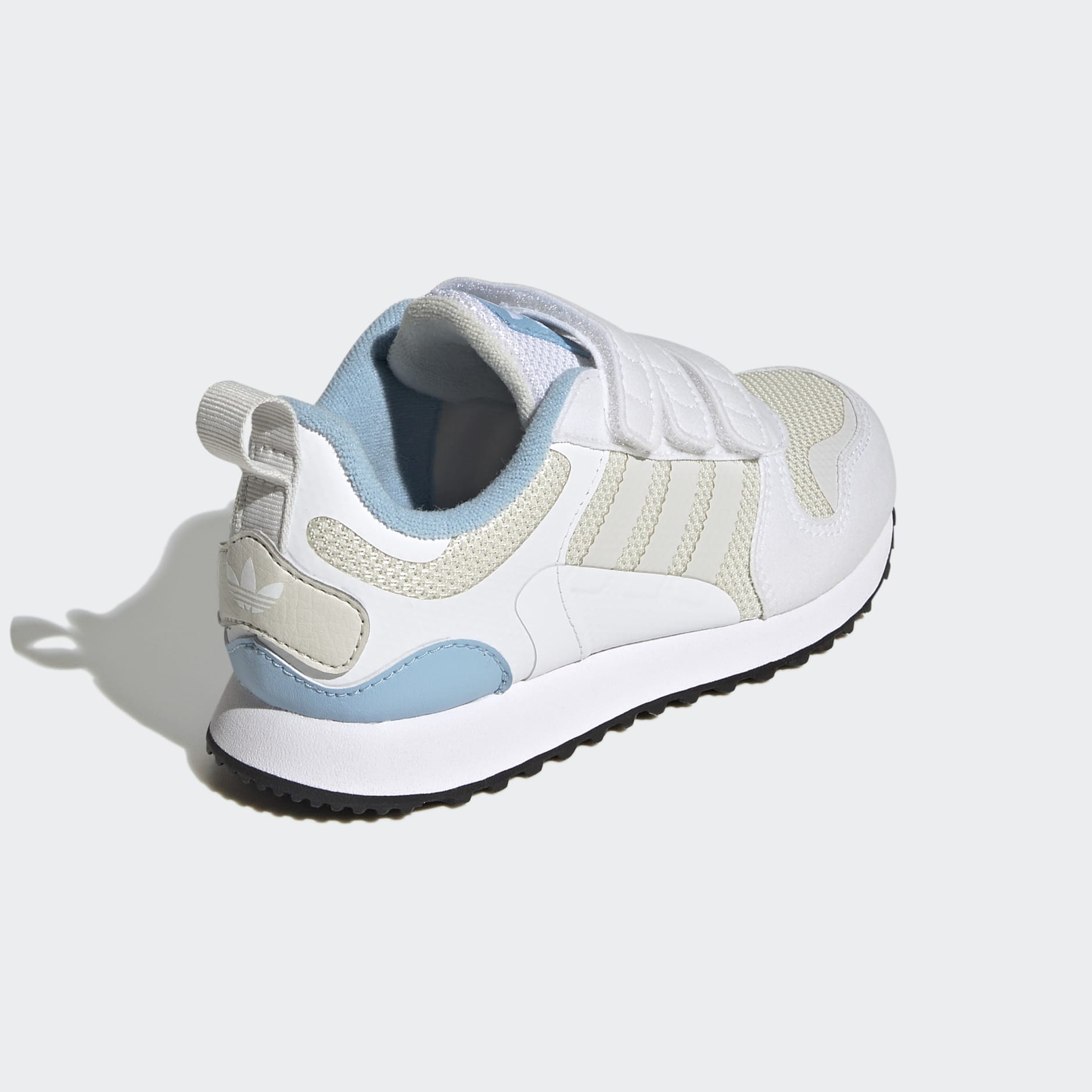 ZX 700 HD Shoes