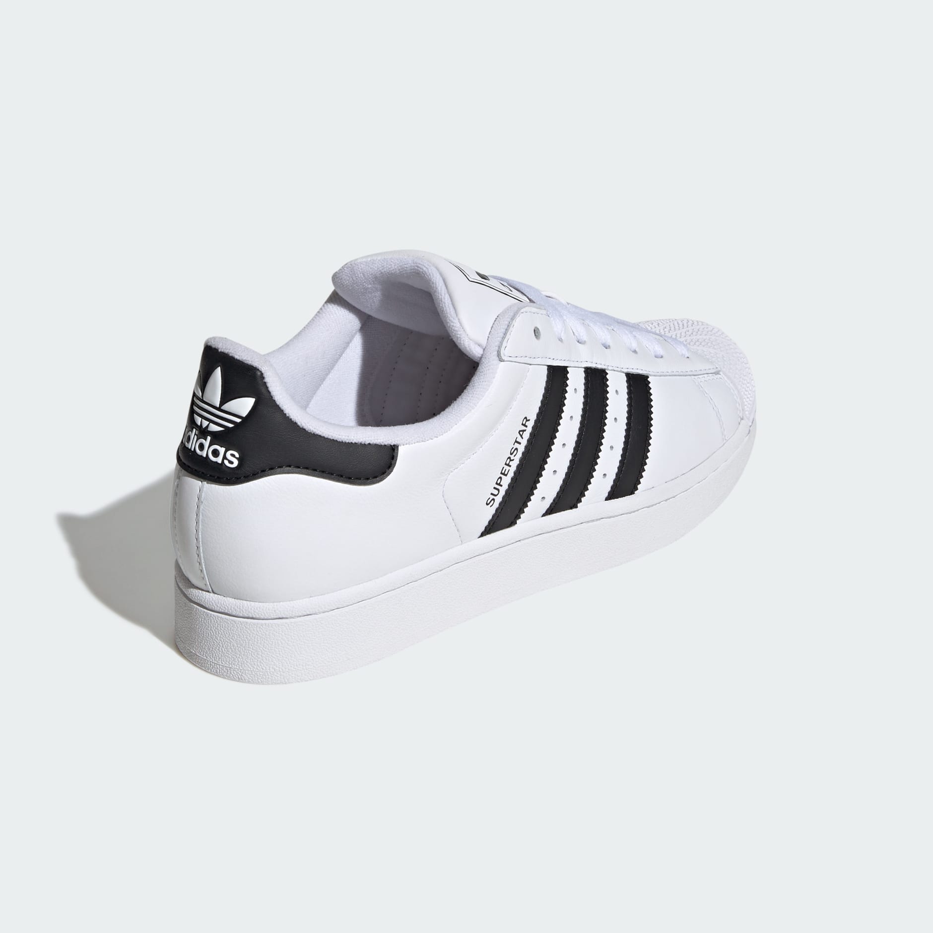 Tenisice Superstar II