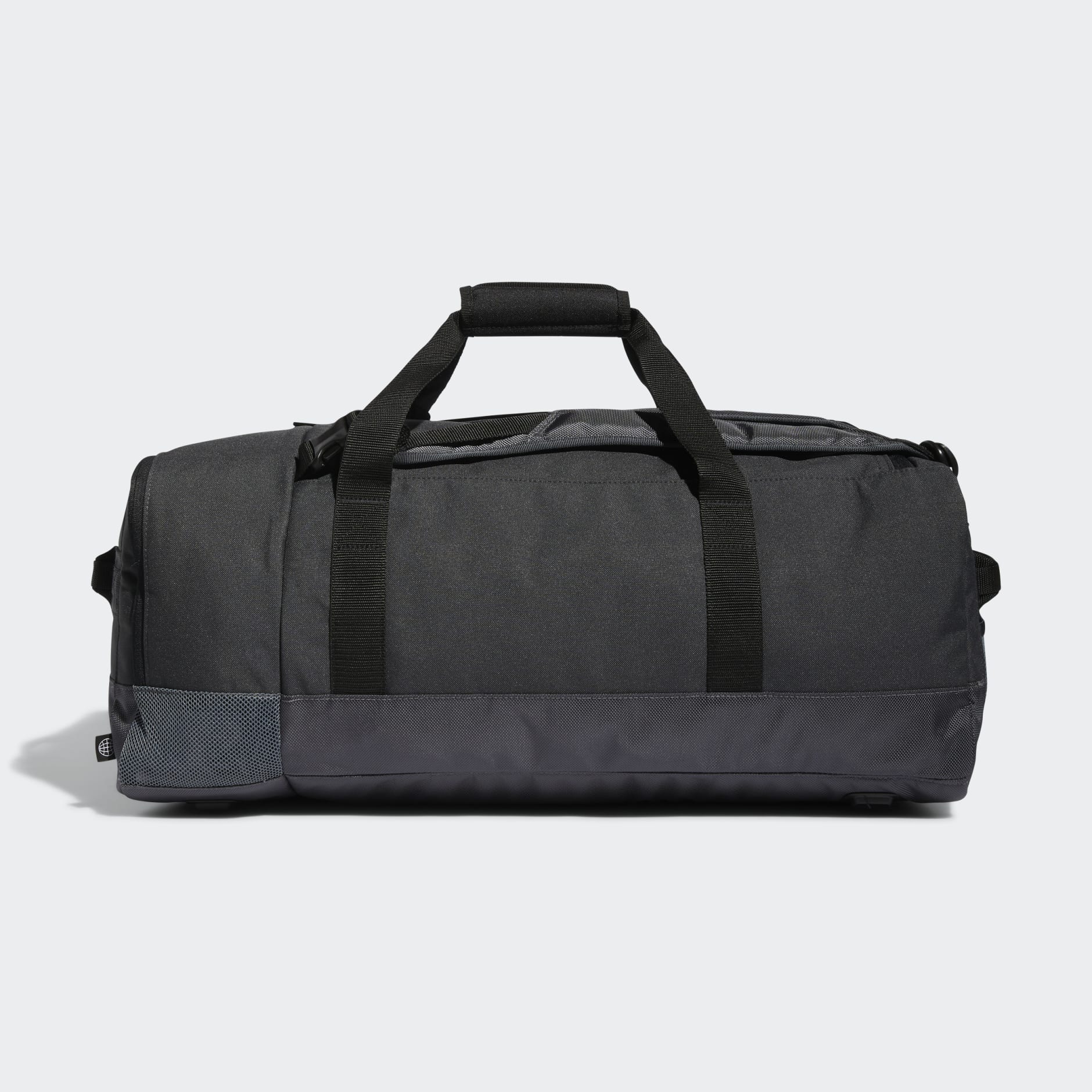 Golf Duffel Bag