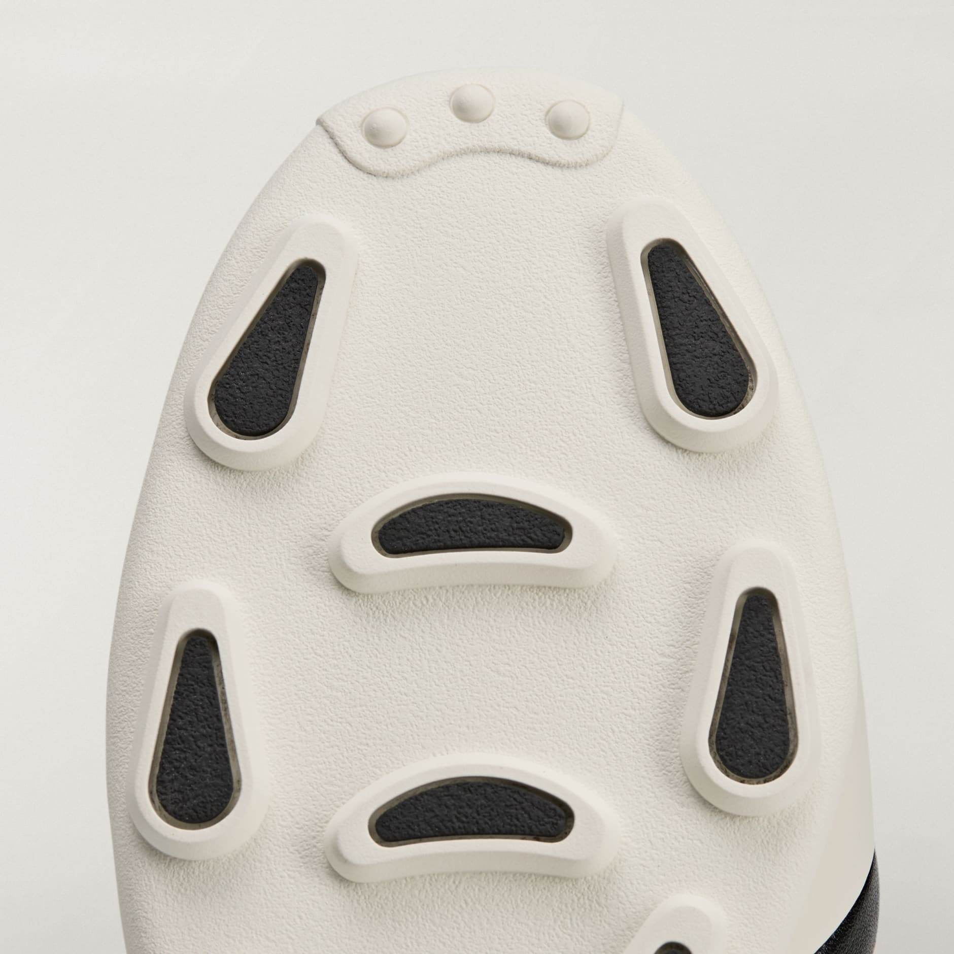 &Icirc;ncălțăminte Y-3 FIELD