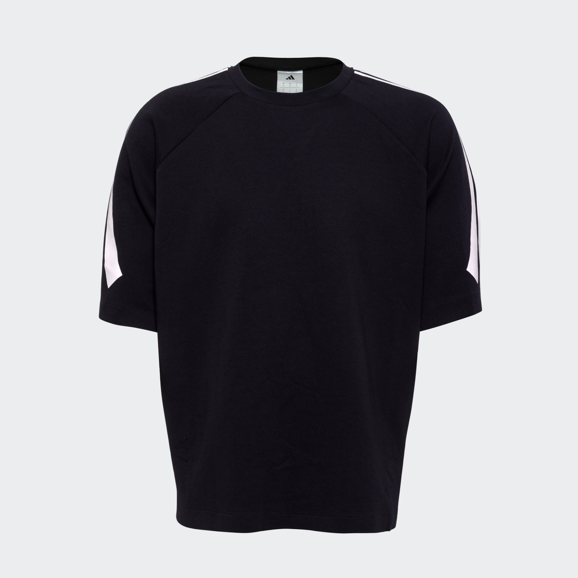 Maccabi Tel Aviv culterwear shirt 25/26