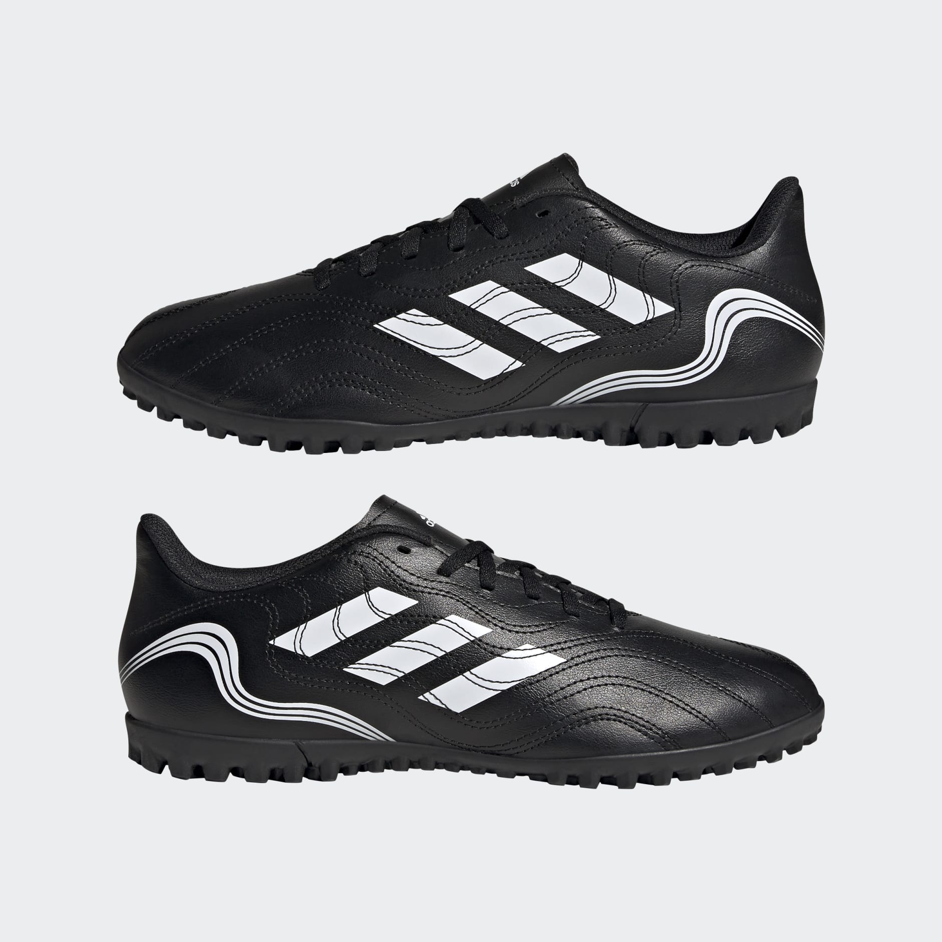 Copa Sense.4 Turf Boots