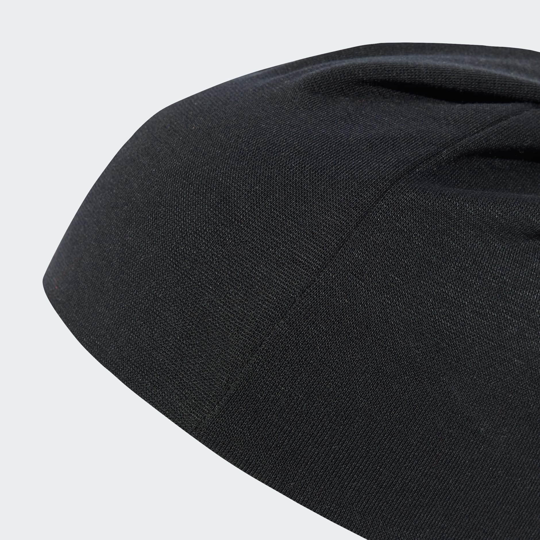 Kapa Lightweight Long