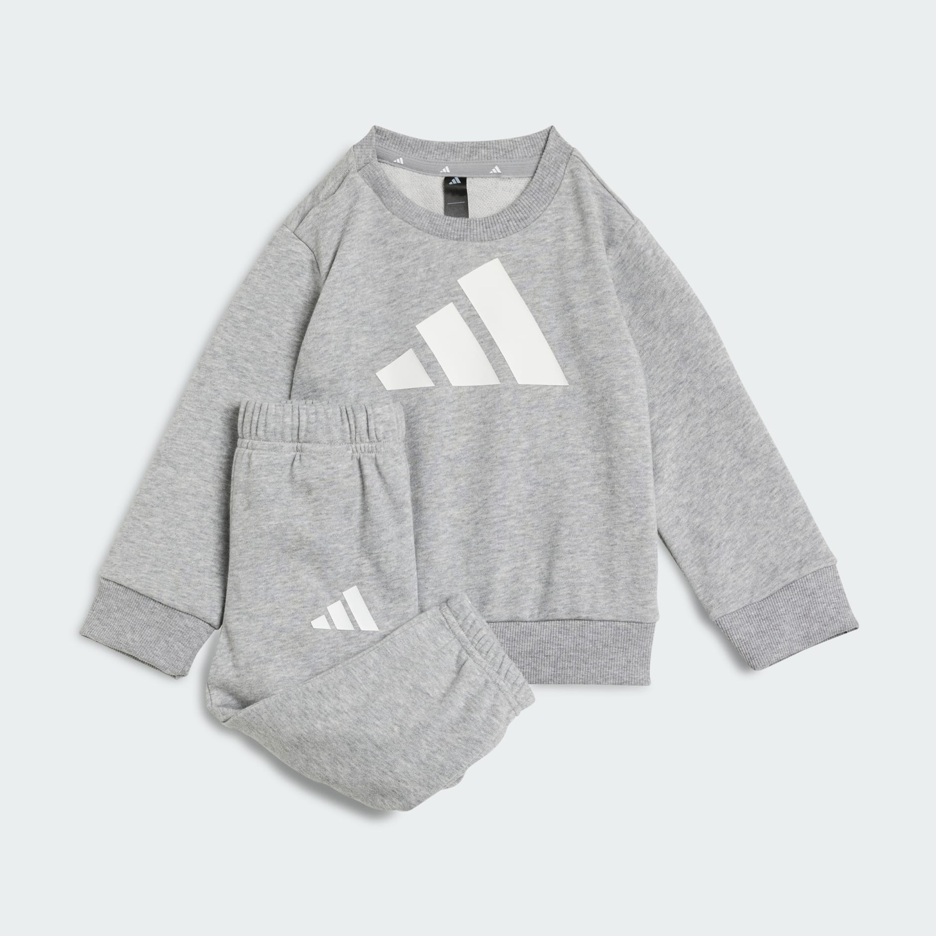 Essentials Joggers Set Kids