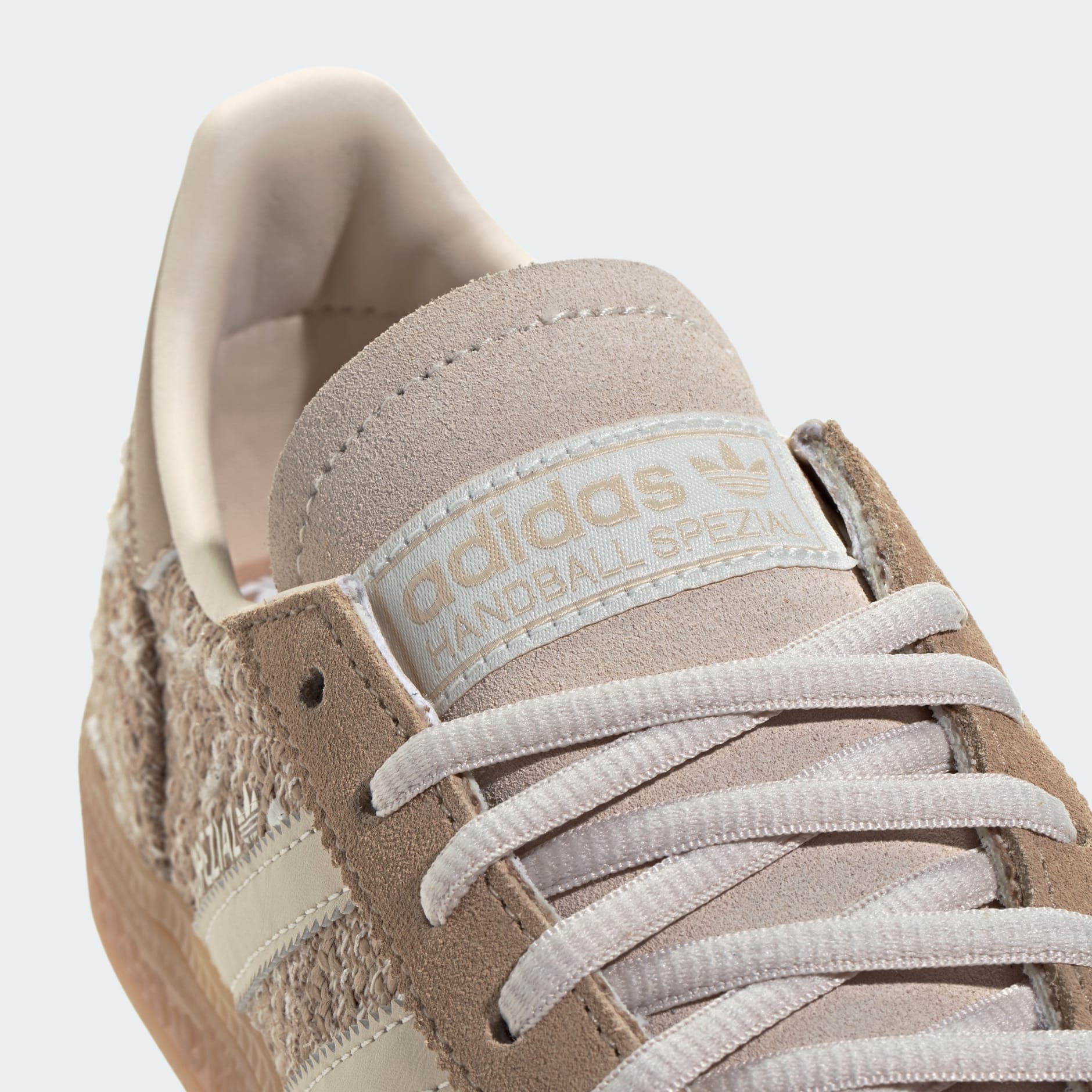 Handball Spezial 運動鞋