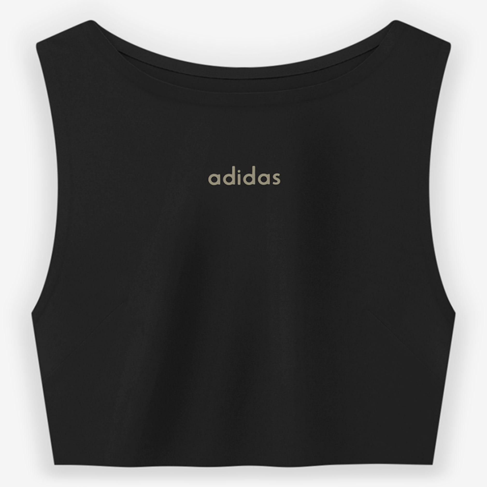 ATHLETICS TANK