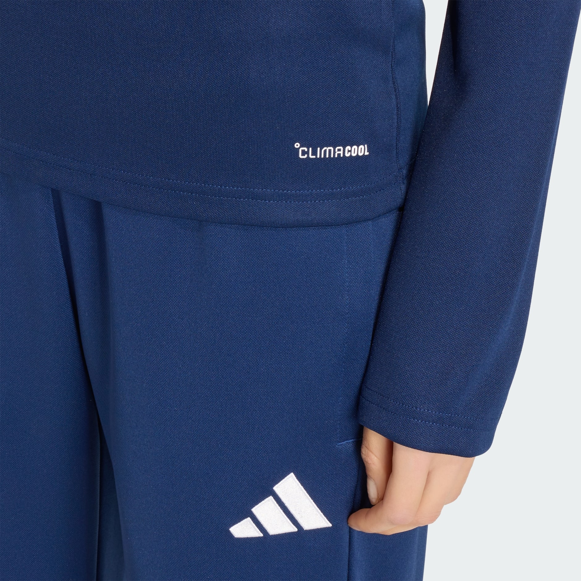 Top pentru antrenament Entrada26