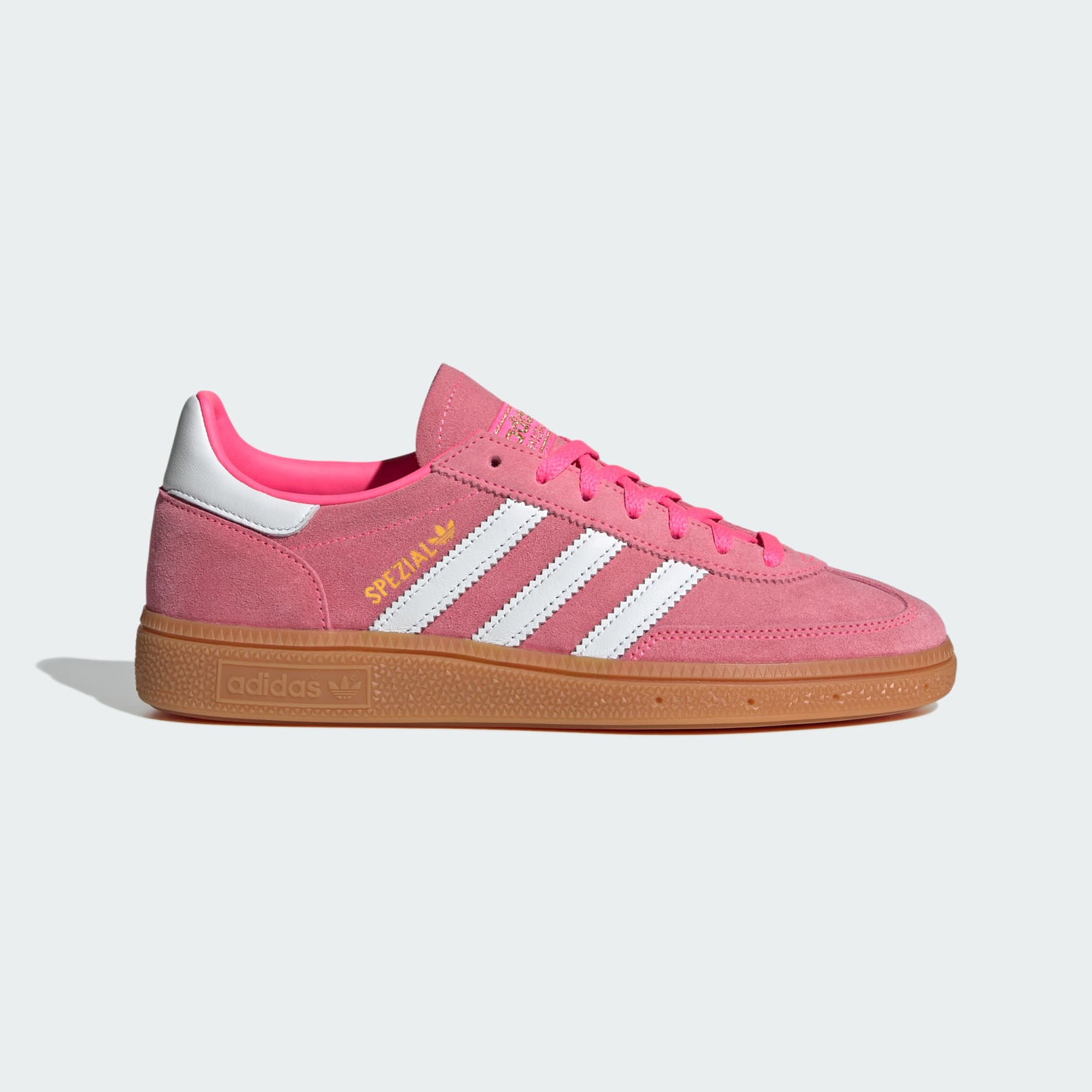 Handball Spezial Shoes