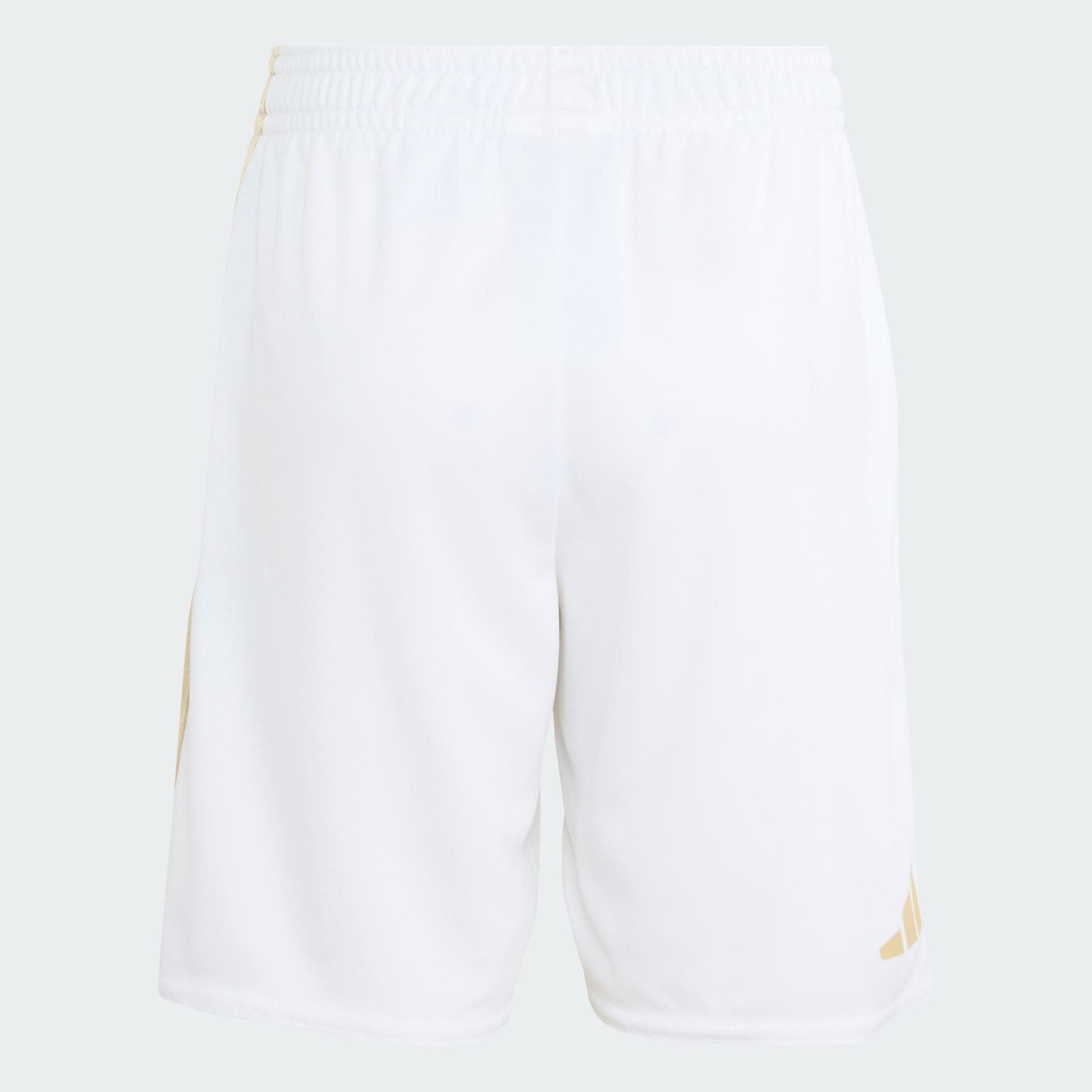 Italy 26 Home Kids Set