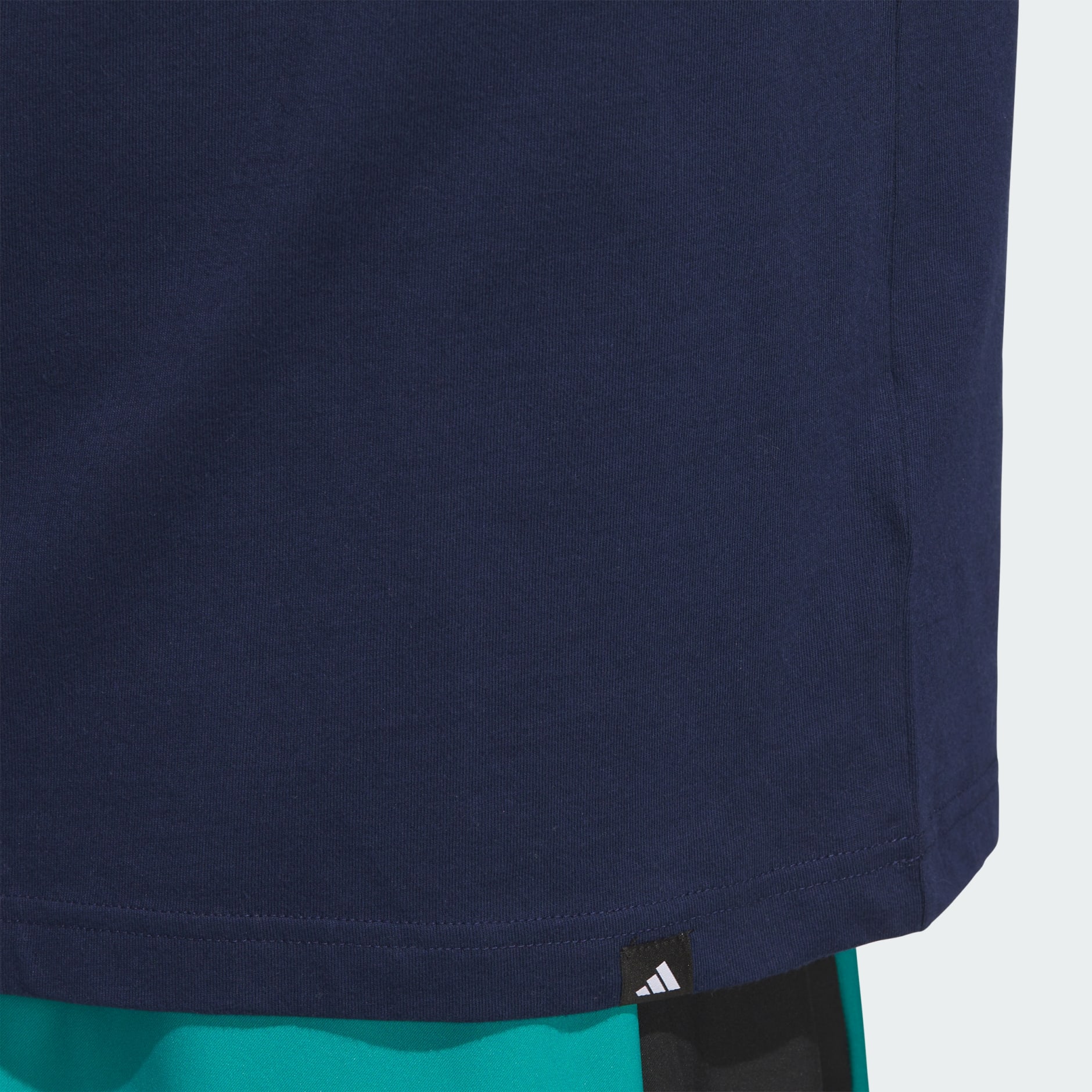 Eclipsed Graphic Tee