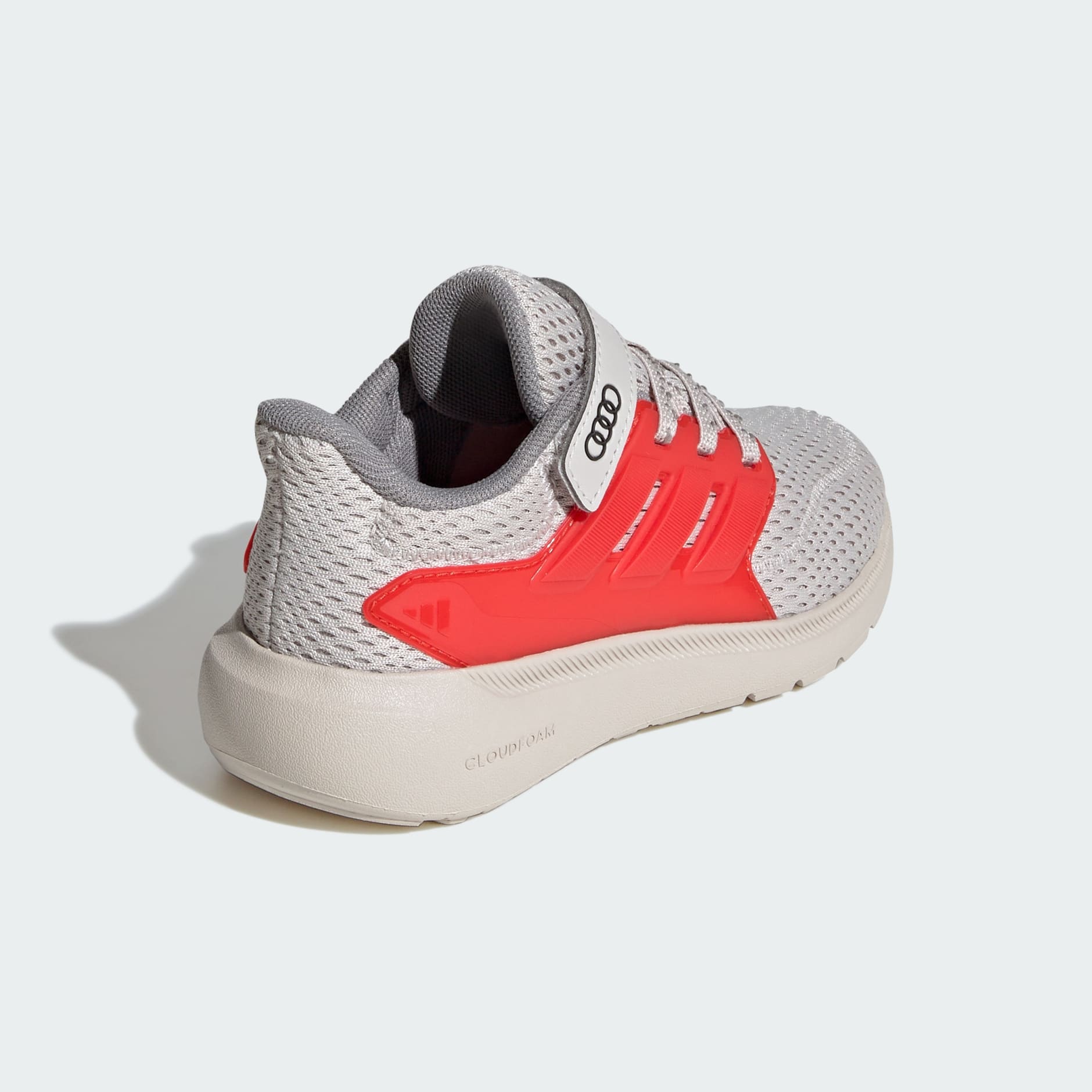 TENISICE ULTIMASHOW 2.0 CHILDREN AUDI REVOLUT F1 TEAM