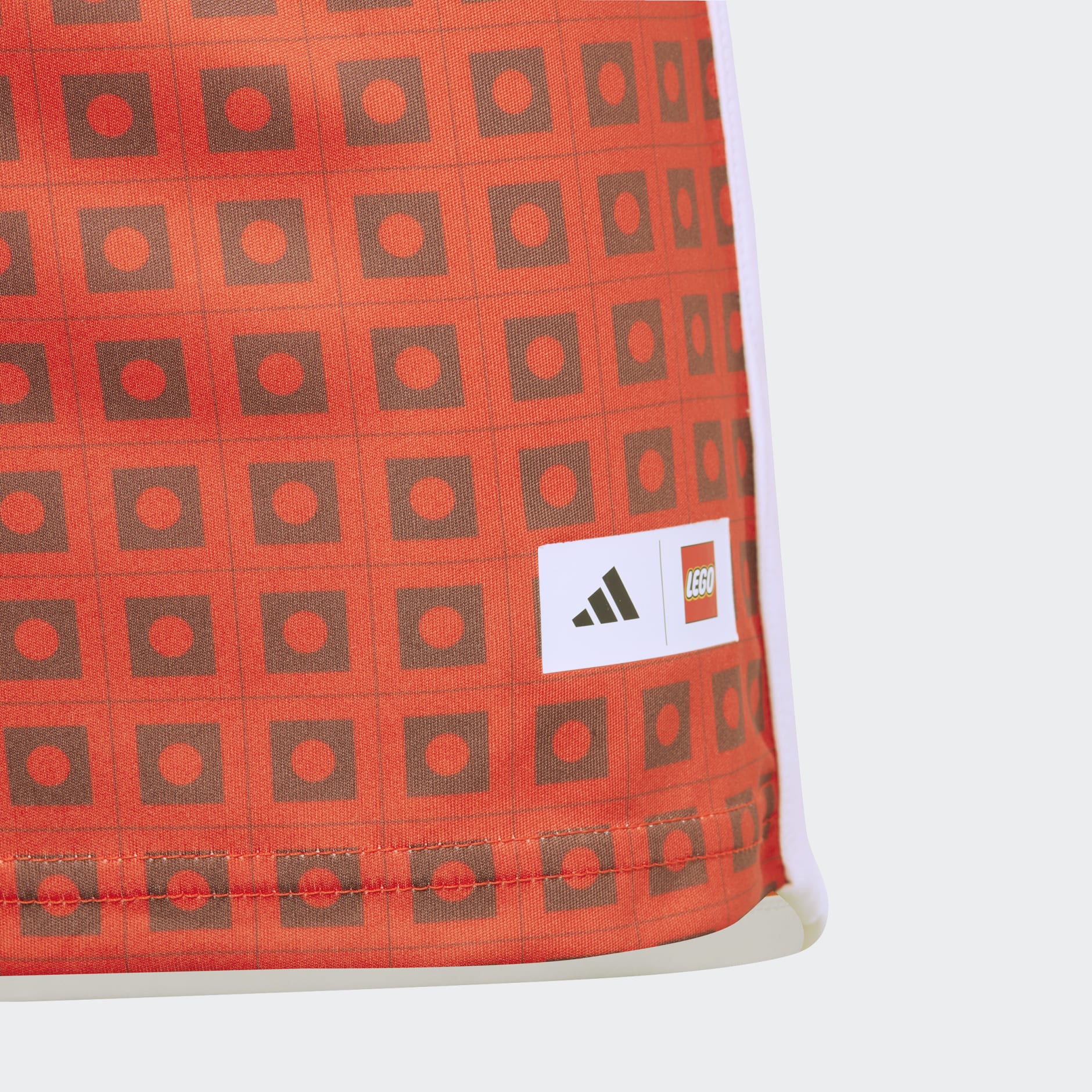 adidas x LEGO® Home Jersey