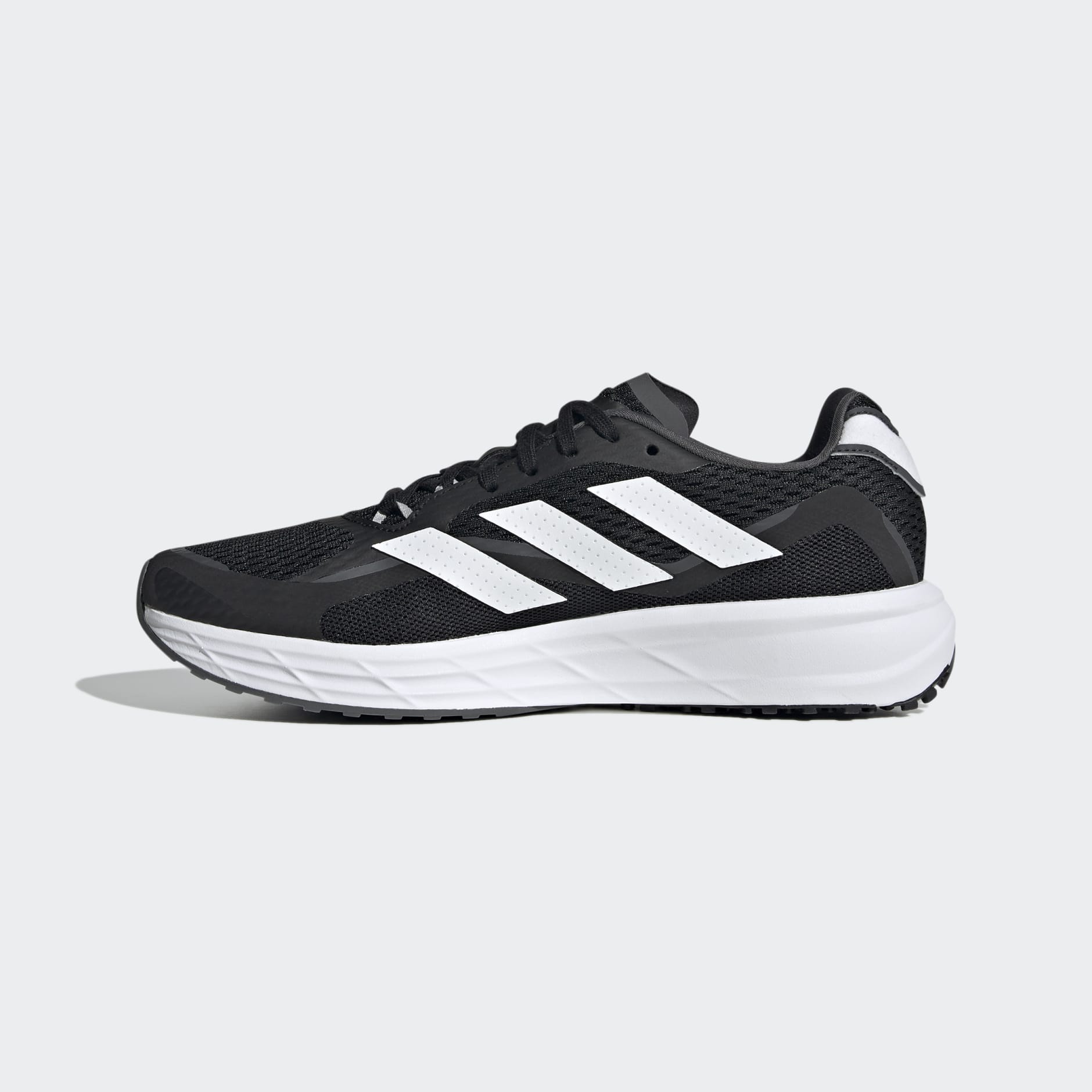 SL20.3 Shoes