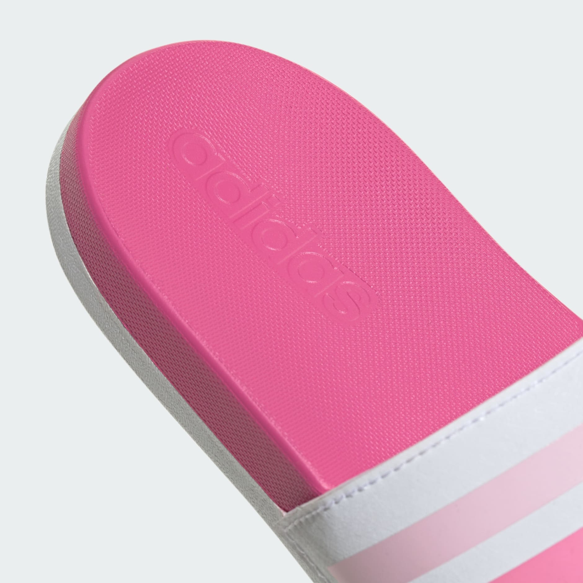 Adilette Comfort Slides Kids