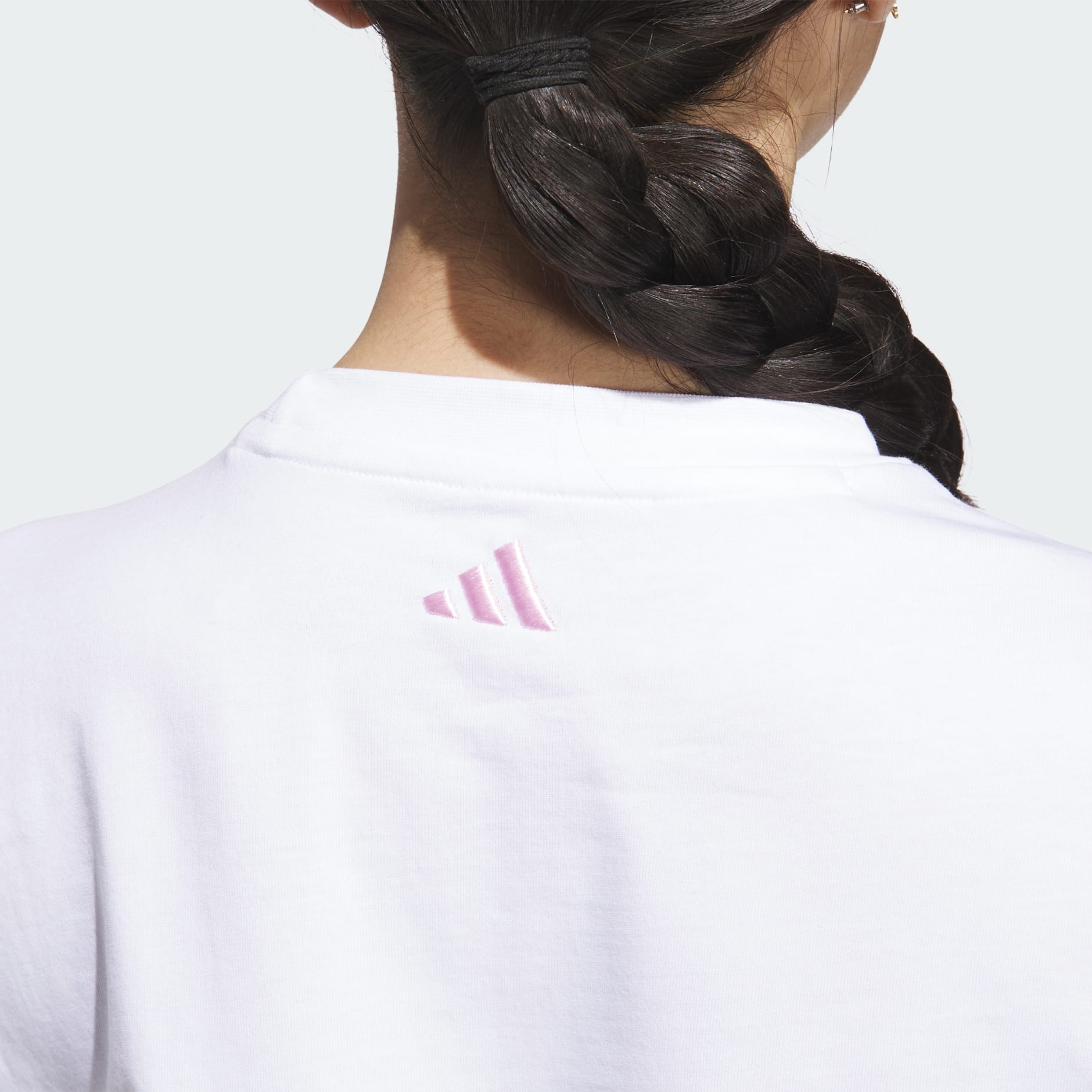 تيشيرت Seasonal Essentials Cupcake Graphic