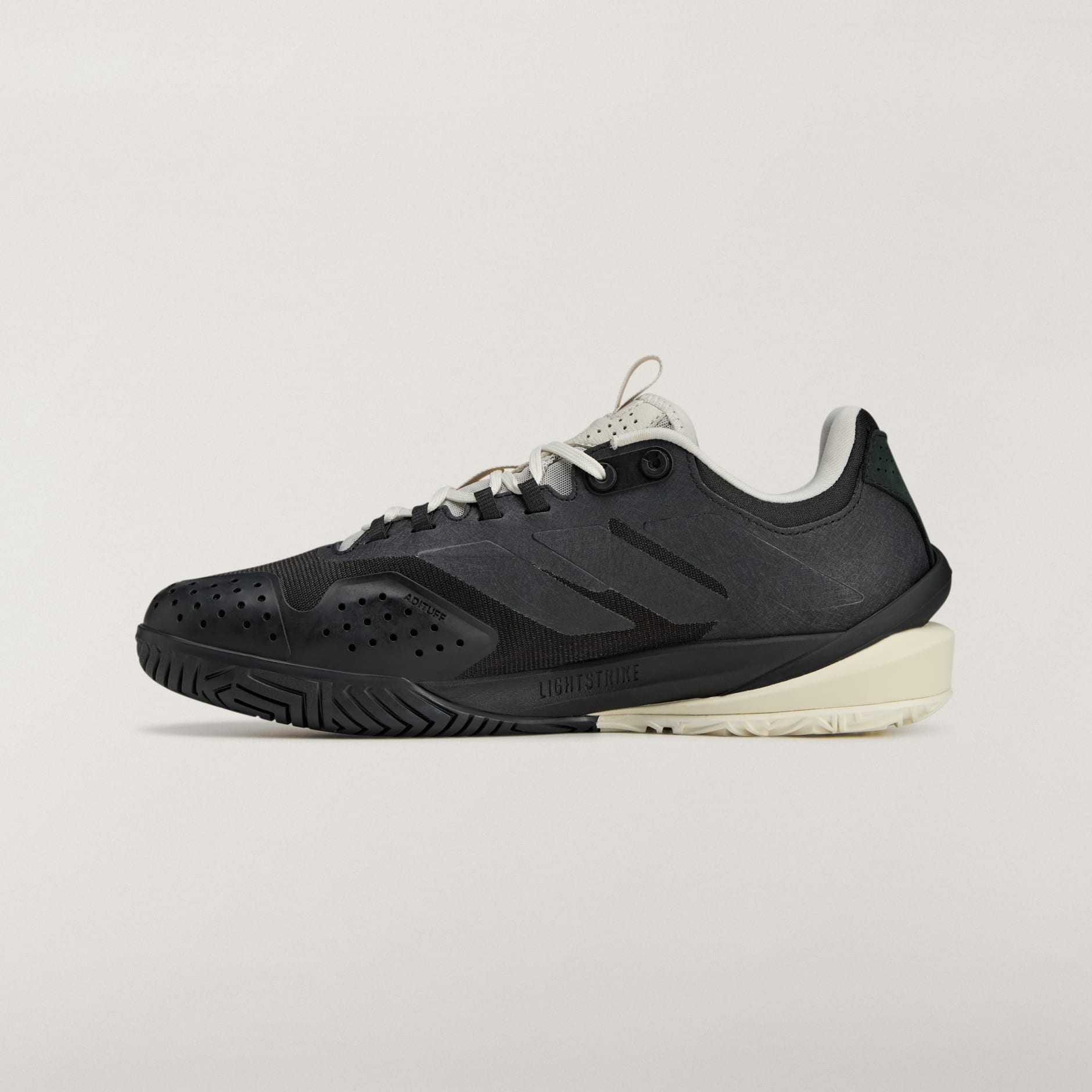 Tenisice Y-3 Adizero Cybersonic 2