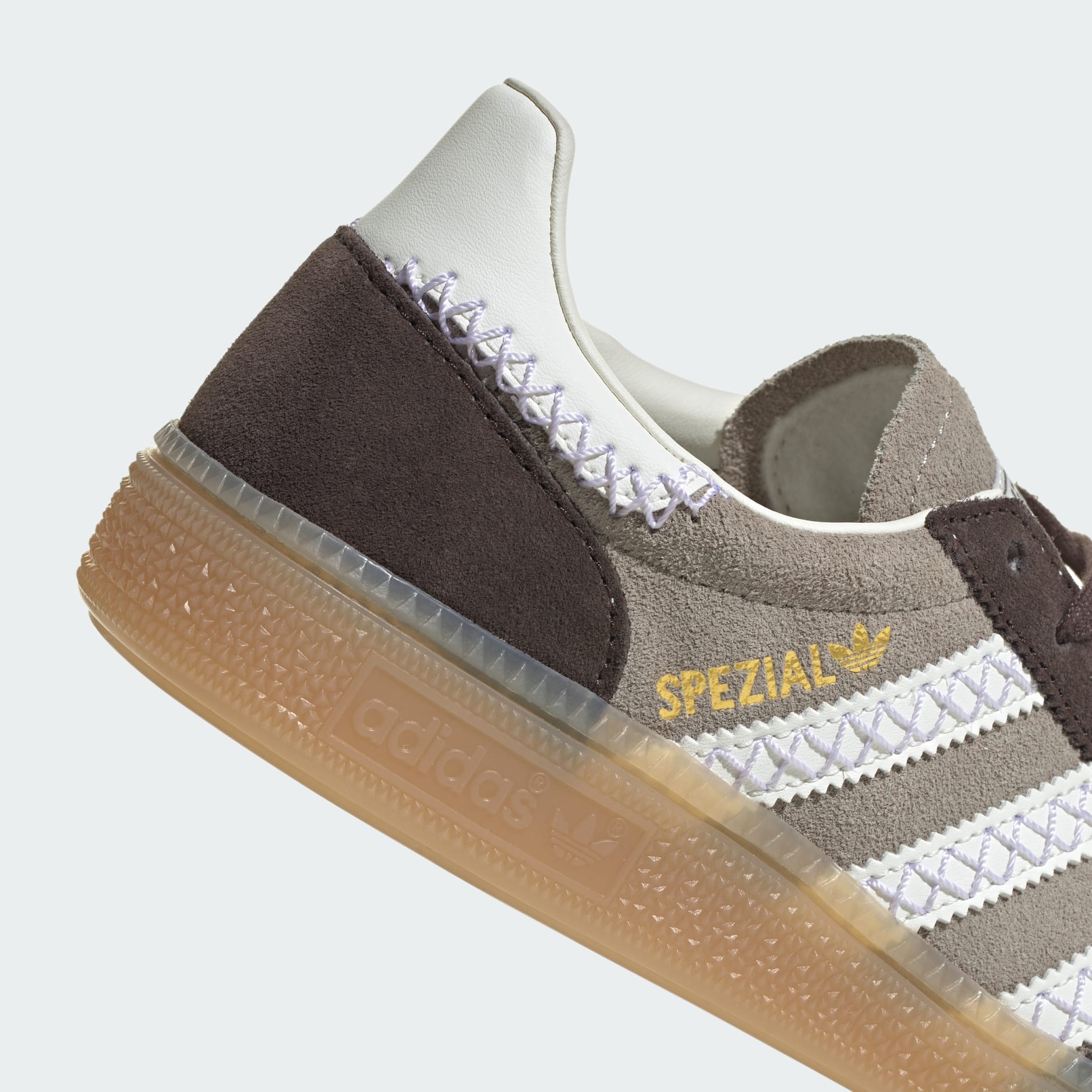 HANDBALL SPEZIAL SHOES