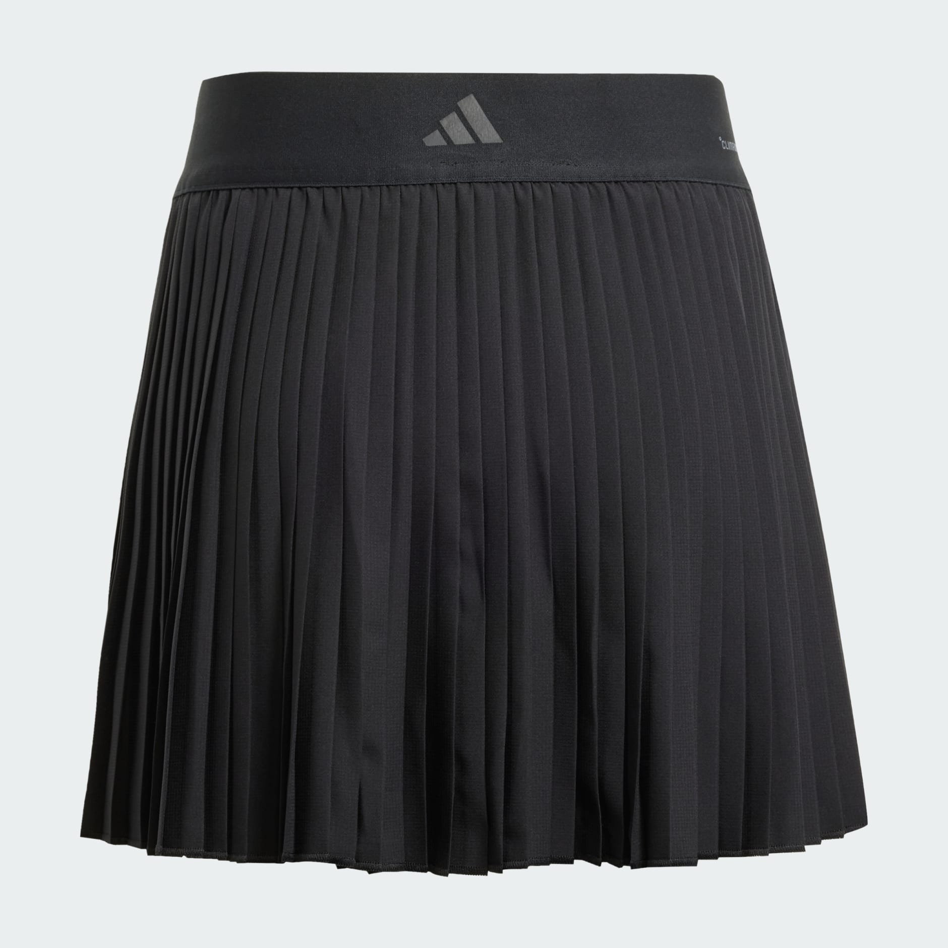 Dječja suknja Club Tennis Climacool Pleated