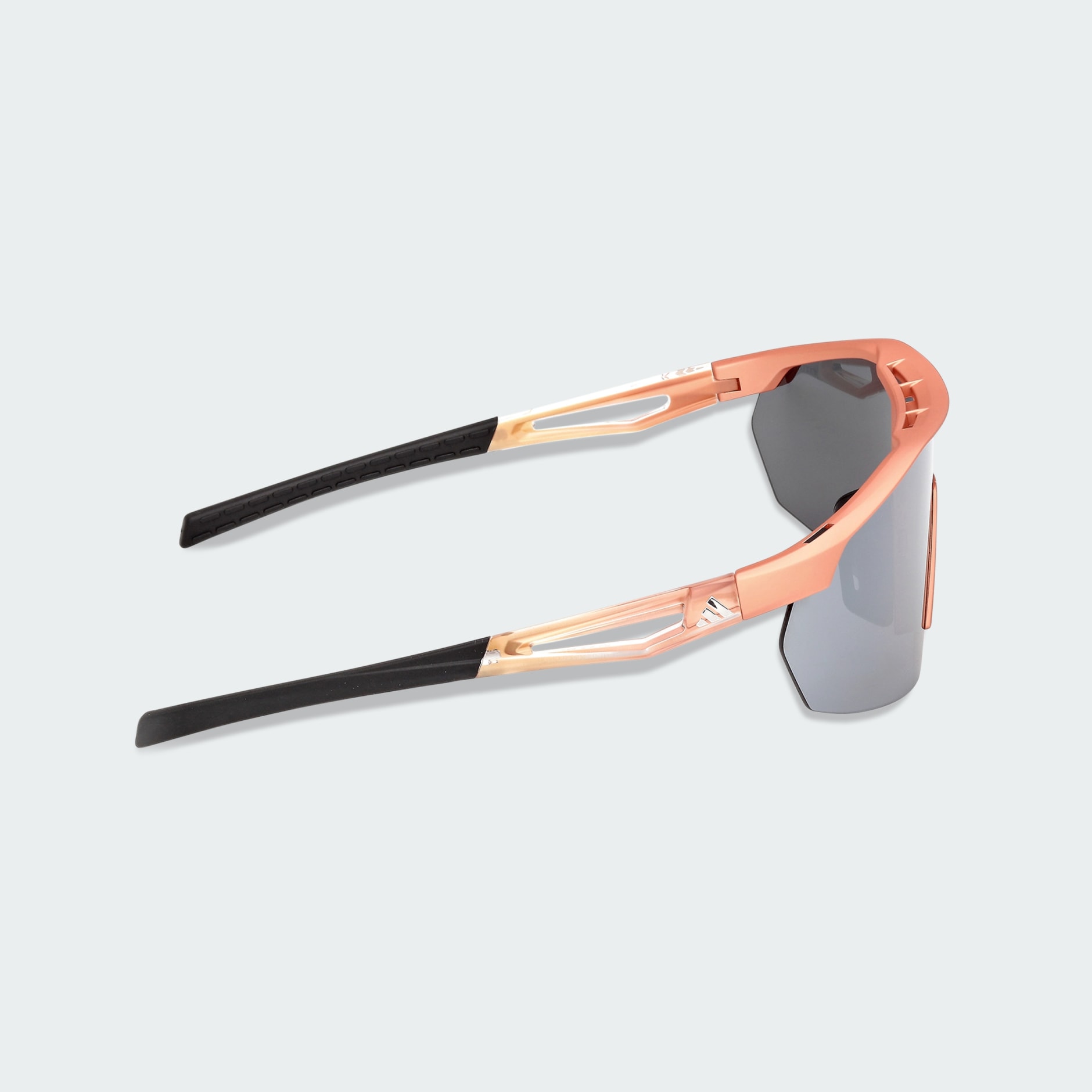 Ochelari de soare ANEMOS LIGHT S