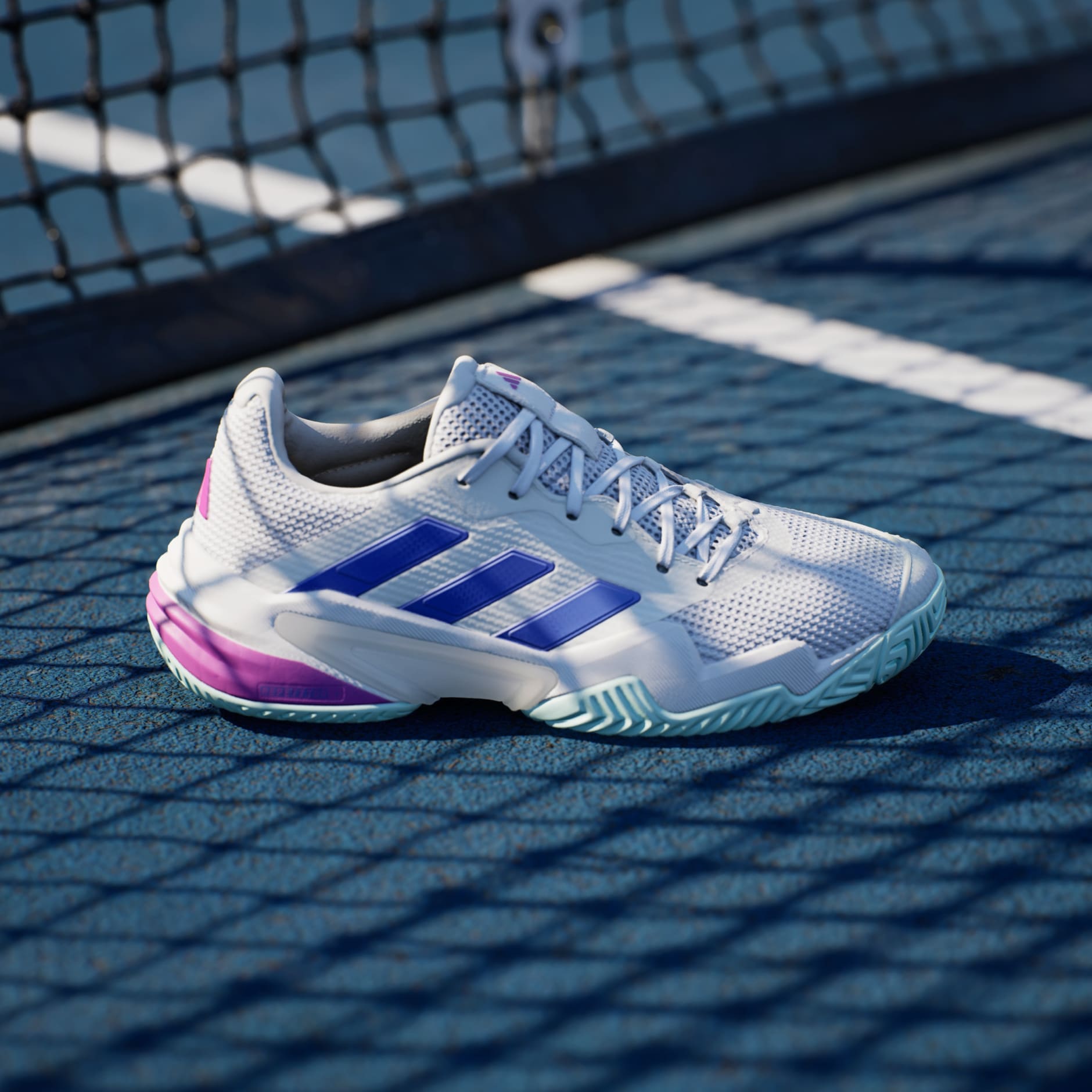 Adidas tennis shoes online