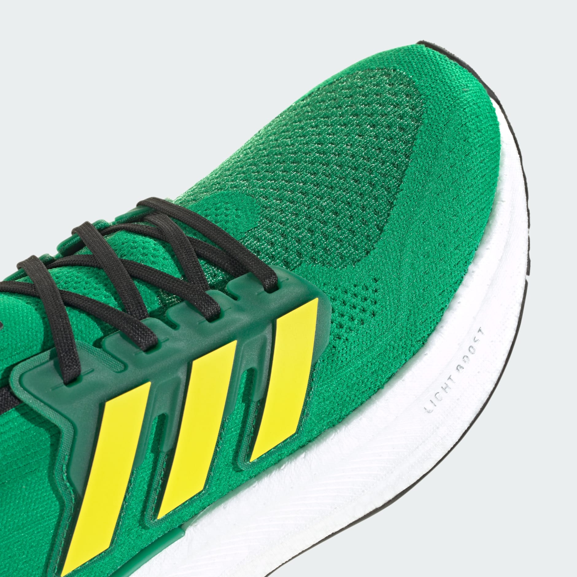 נעלי Ultraboost 5