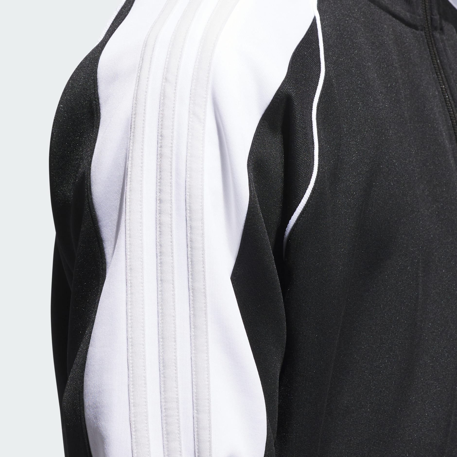 Gornji dio trenirke Tyshawn