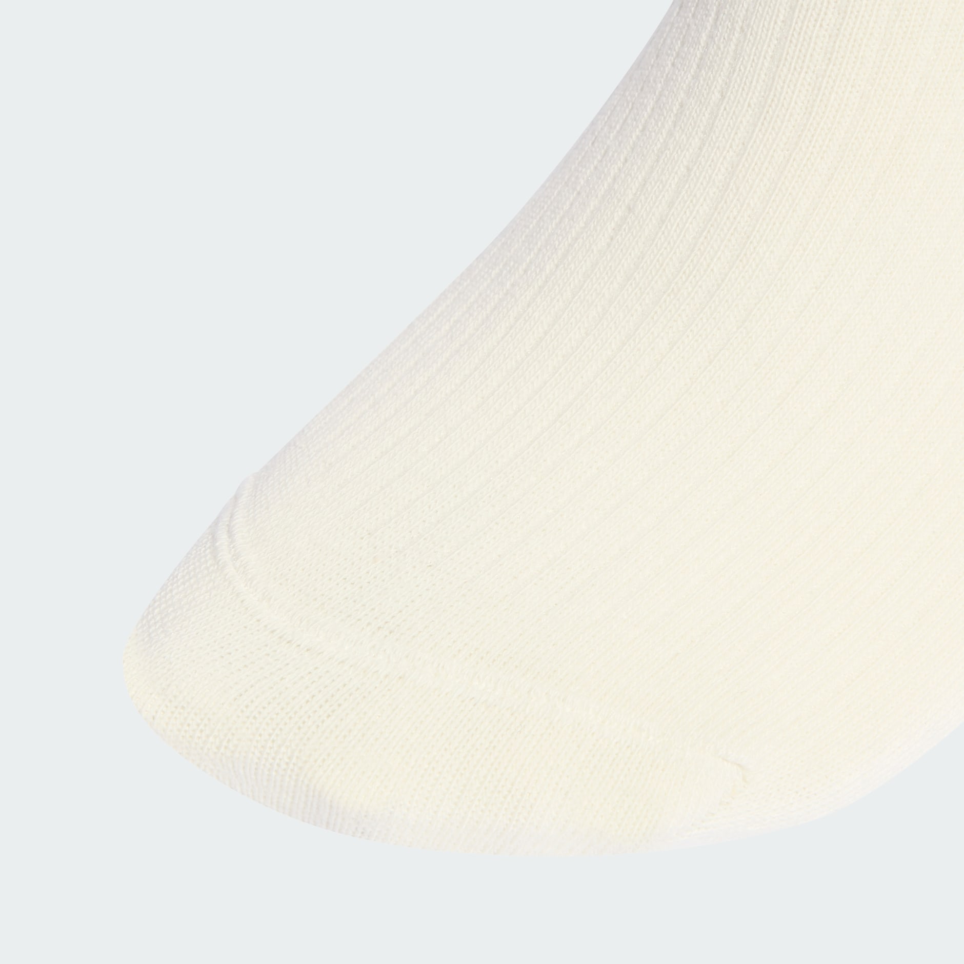 ORIGINALS X LIBERTY LONDON RUFF SOCKS 2 PAIRS