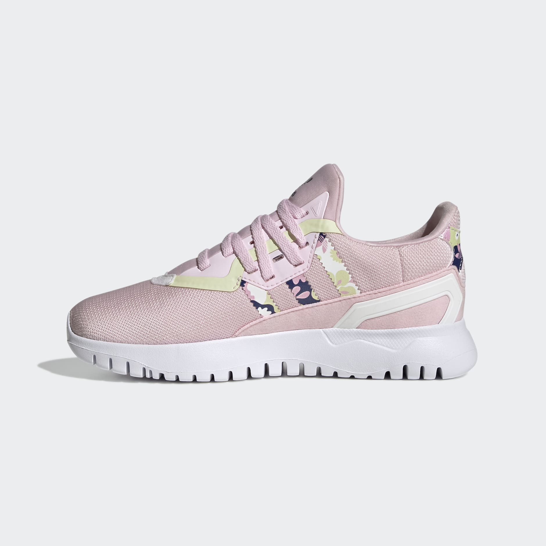 Originals Flex Shoes