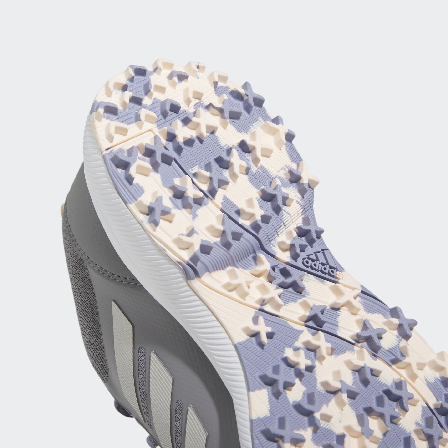 Tech Response SL 3.0 Golf Shoes