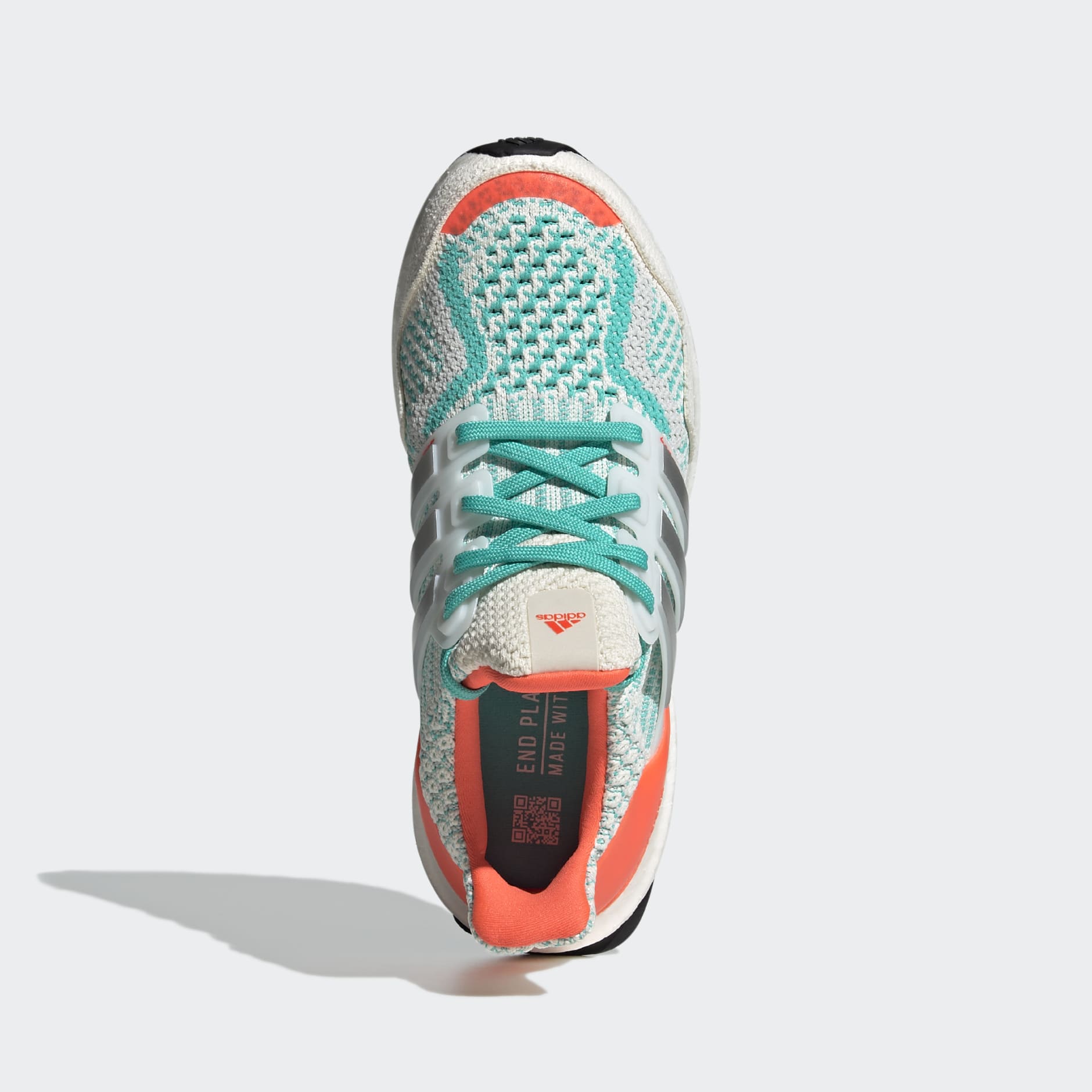 Ultraboost 5 DNA Shoes
