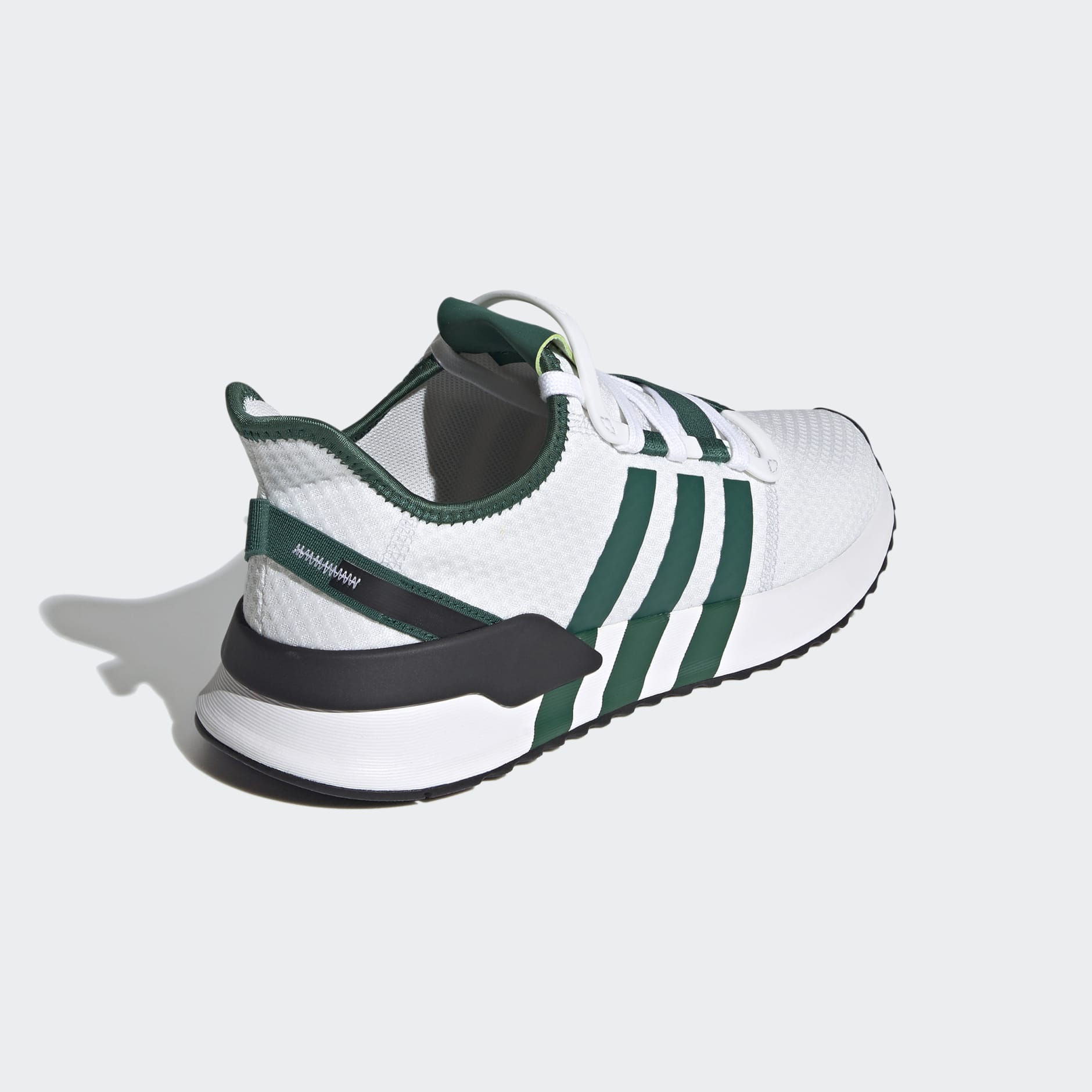 adidas fx5261