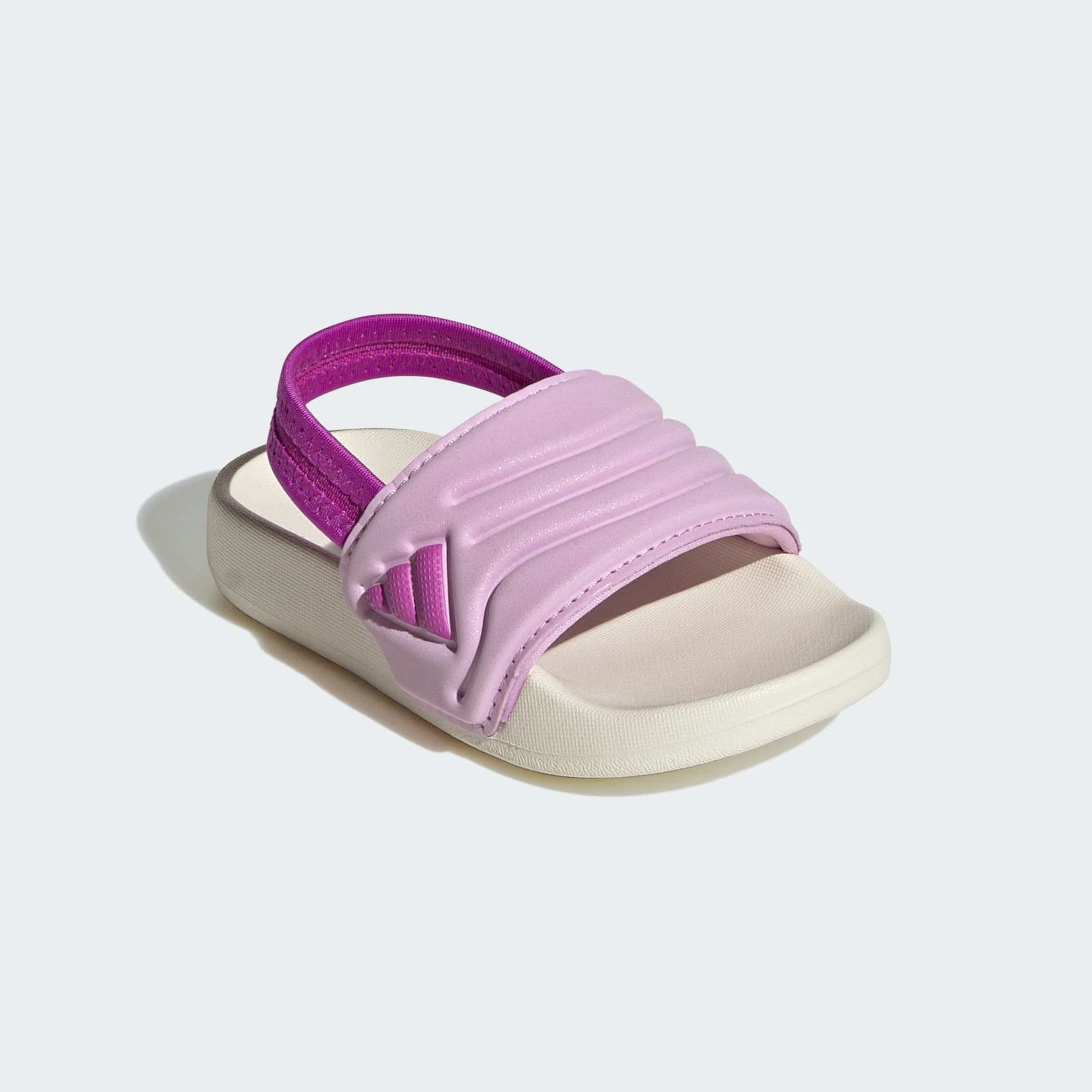 ADILETTE ESTRAP 2.0 SLIDES INFANTS
