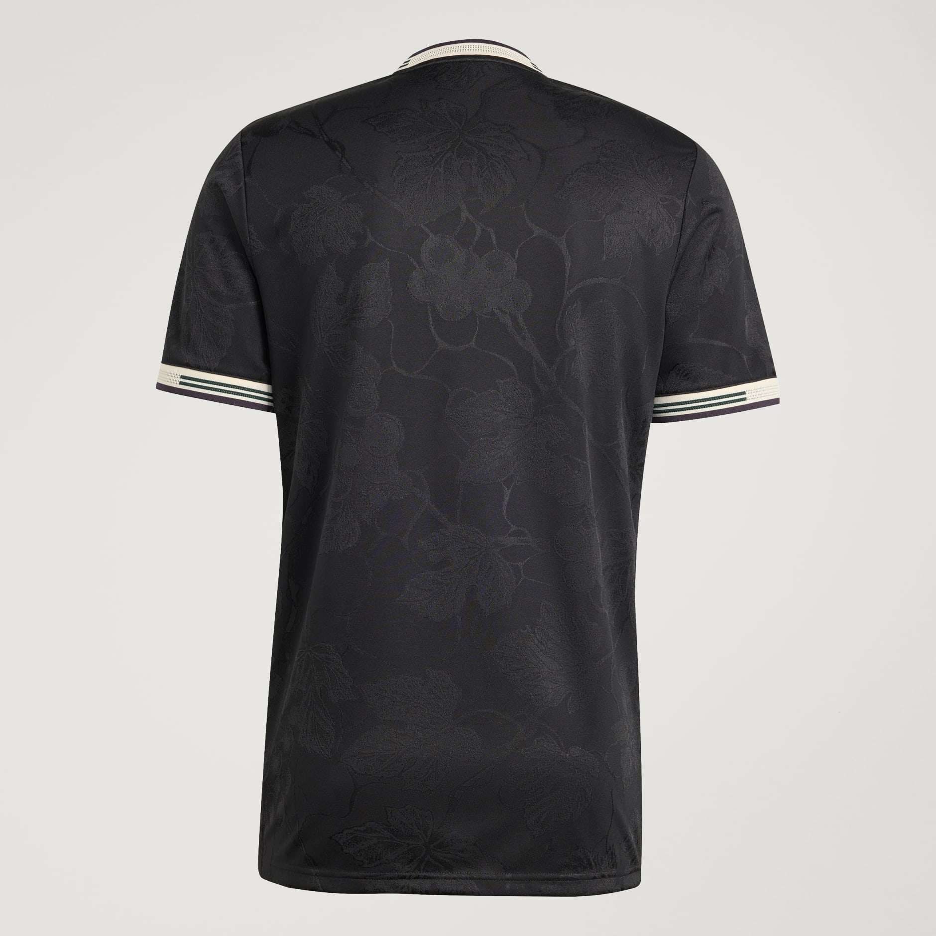 Treći autentični dres Juventus 25/26