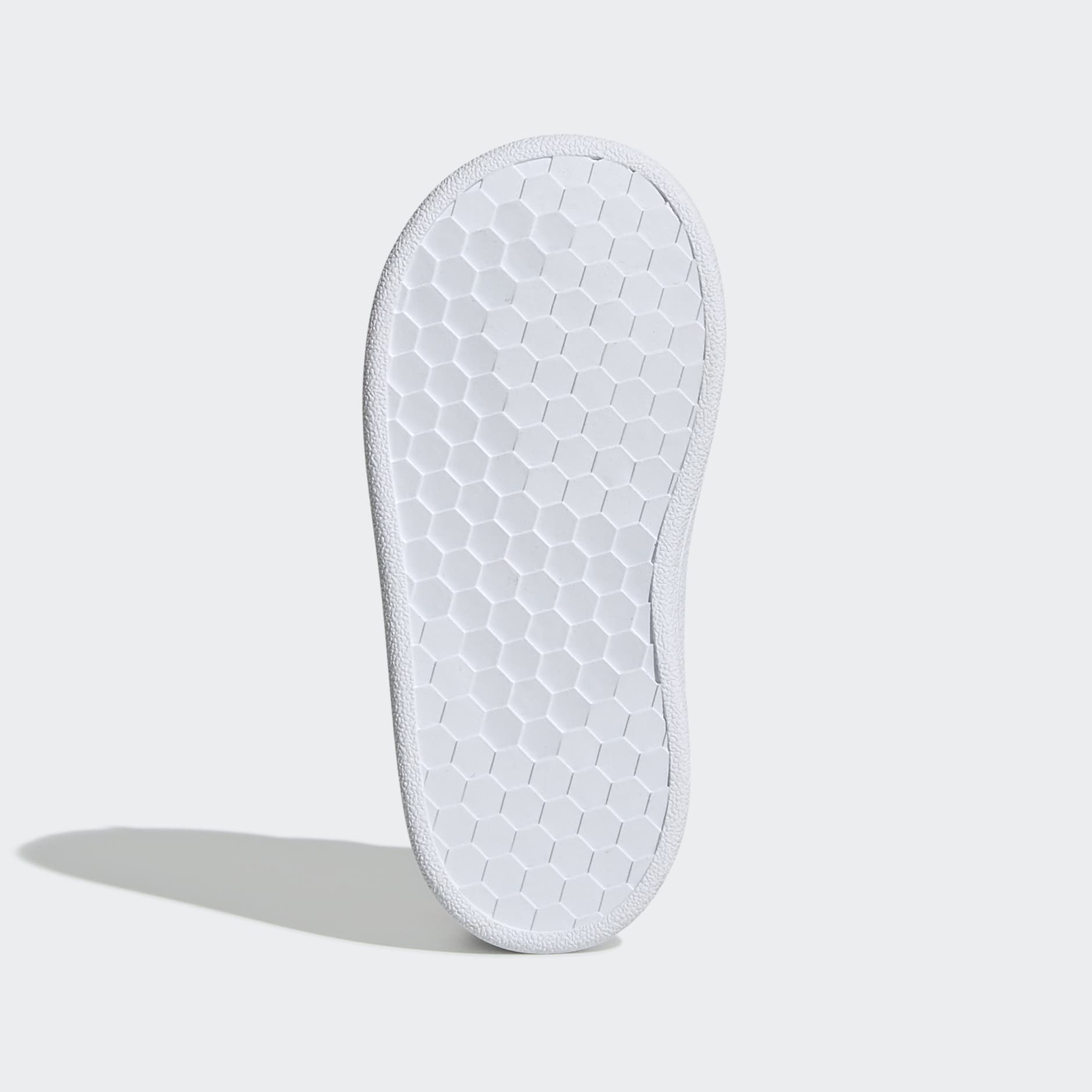 Grand Court Shoes