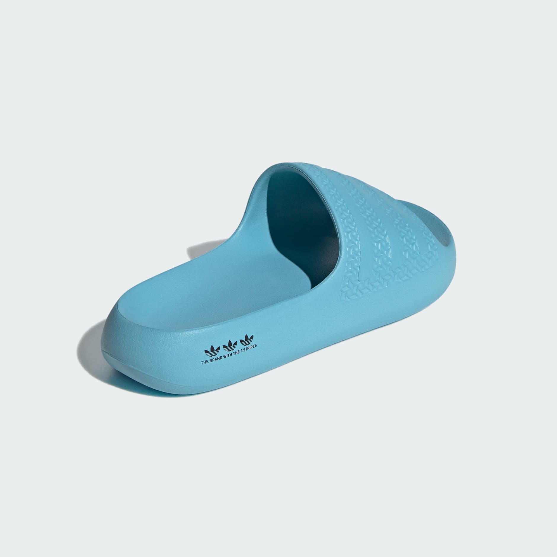 Șlapi Adilette Ayoon