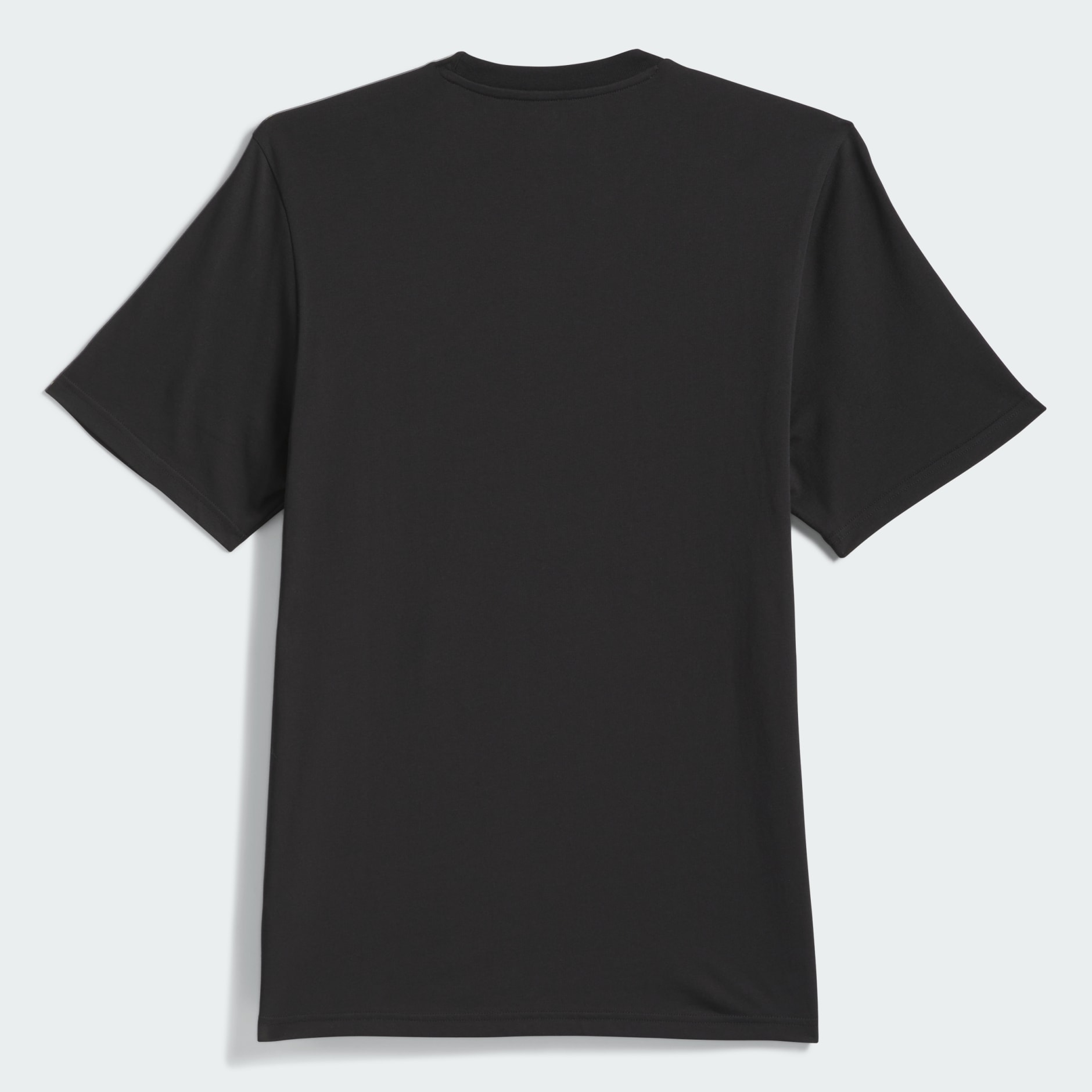 TRICOU SKATEBOARDING x KOGANCULT DOG