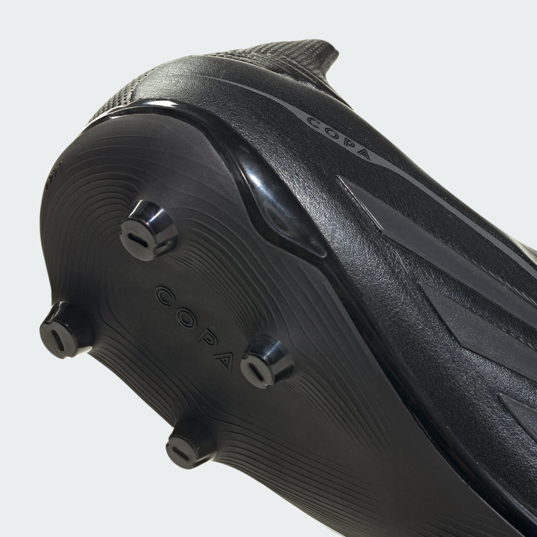 COPA PURE IV LEAGUE Firm Ground Football Boots