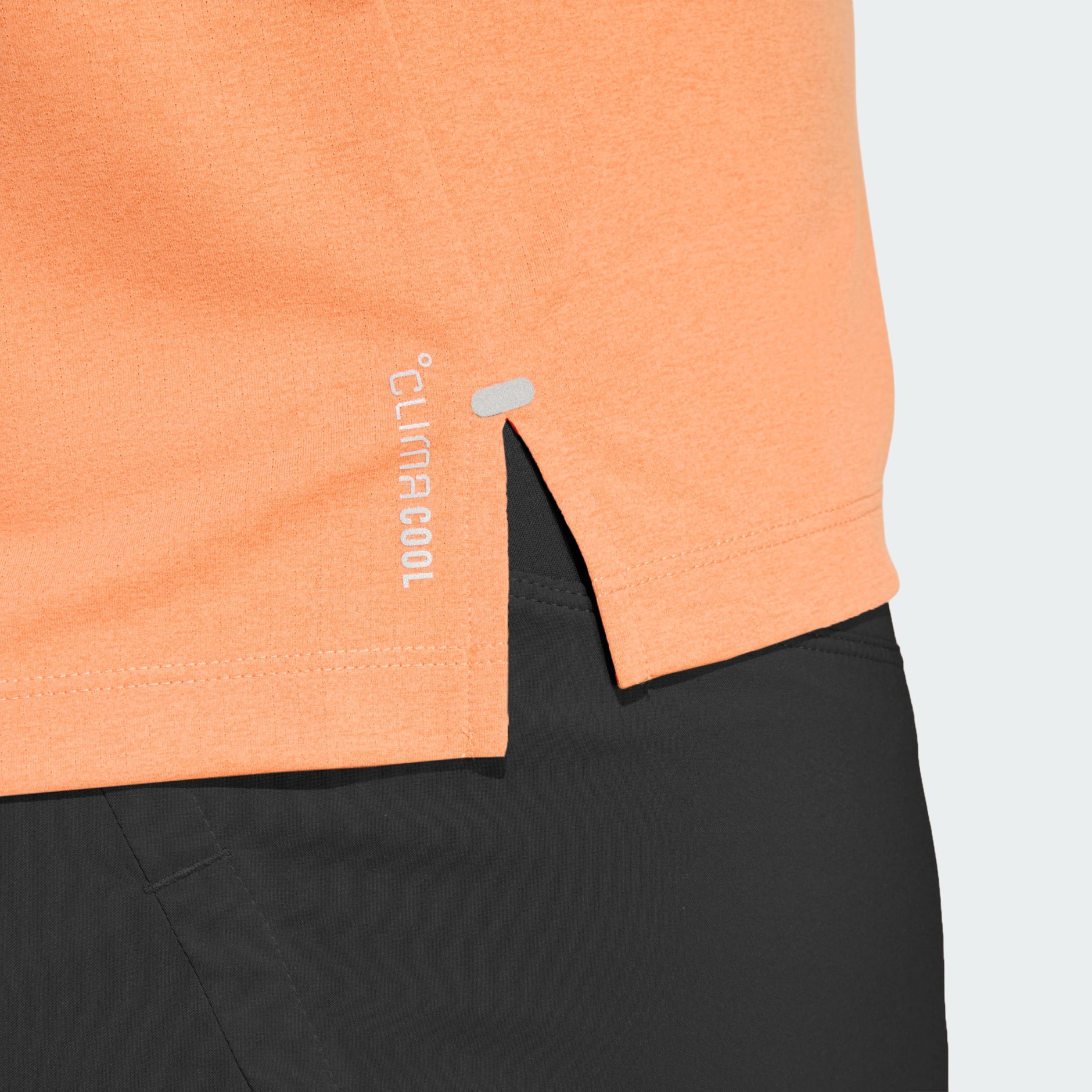 Majica adi365 Climacool