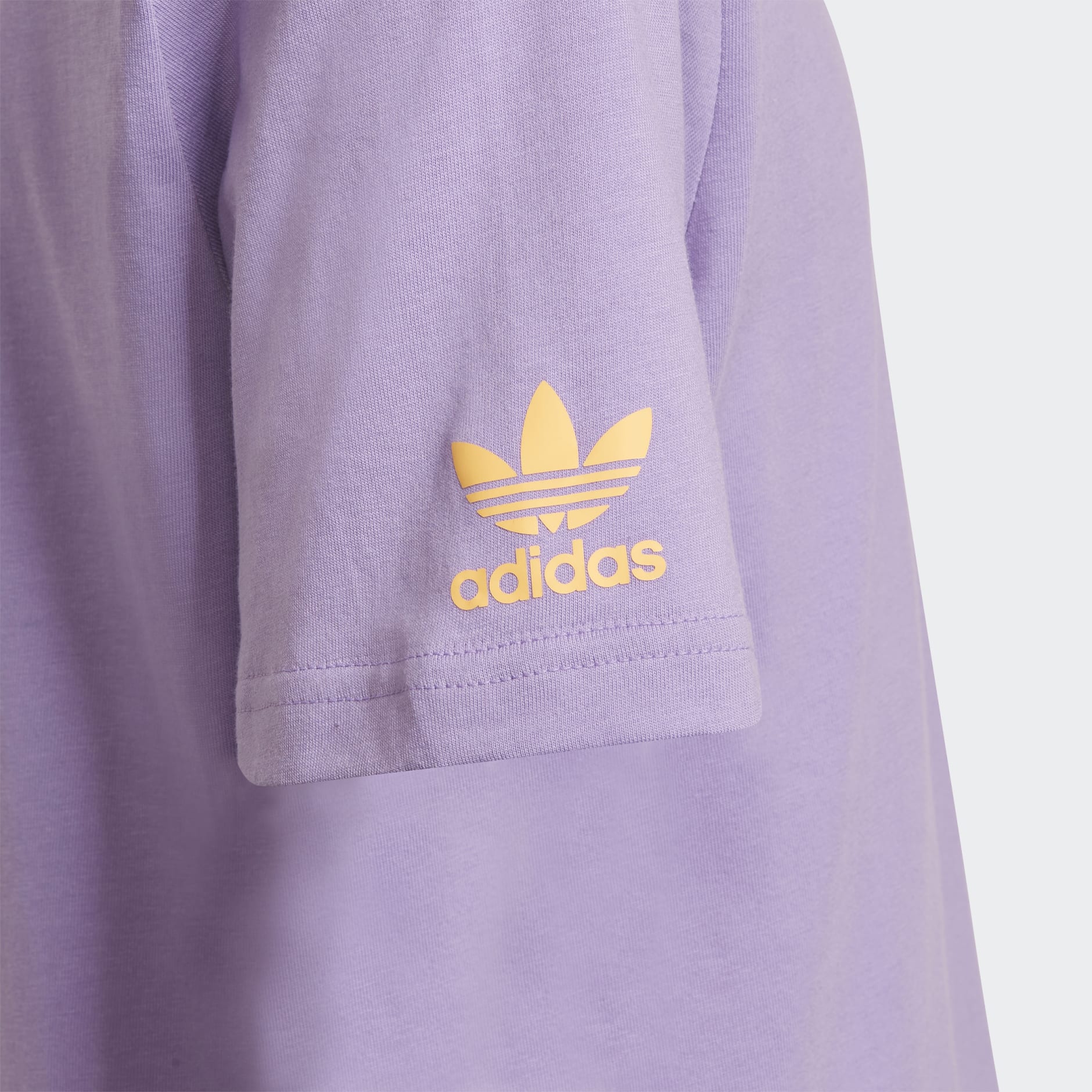 adidas Originals x Kevin Lyons Tee