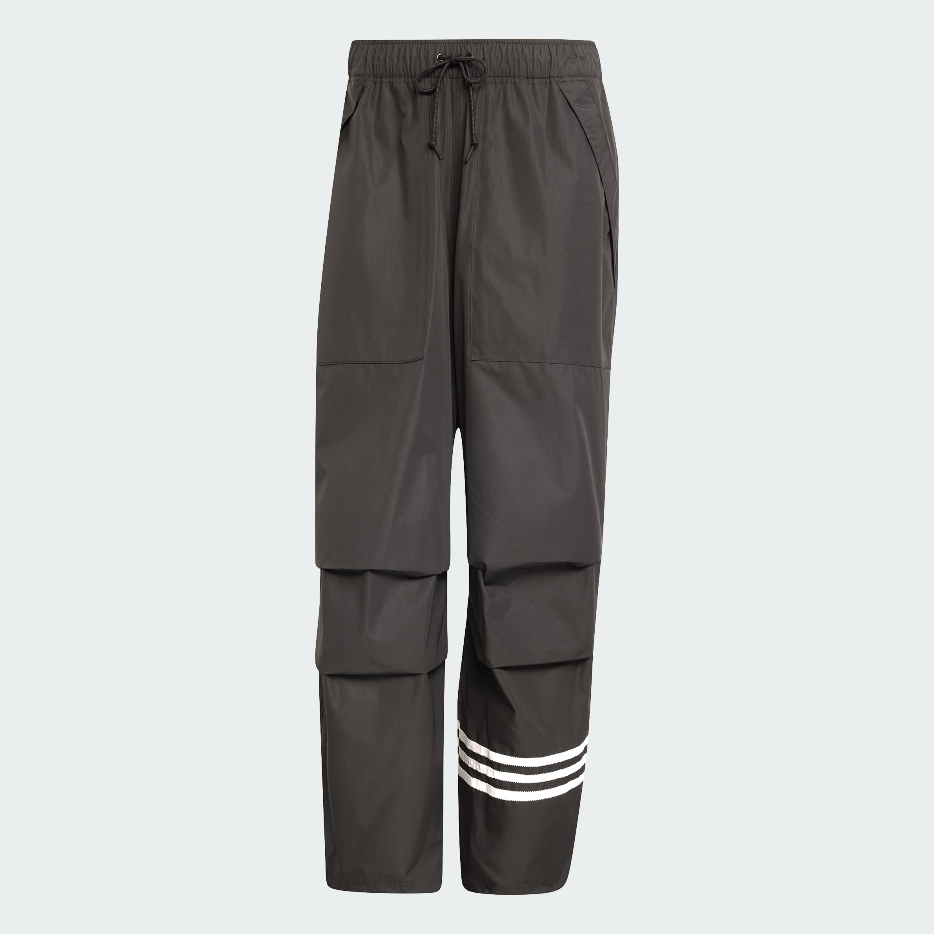 Neuclassics Track Pants