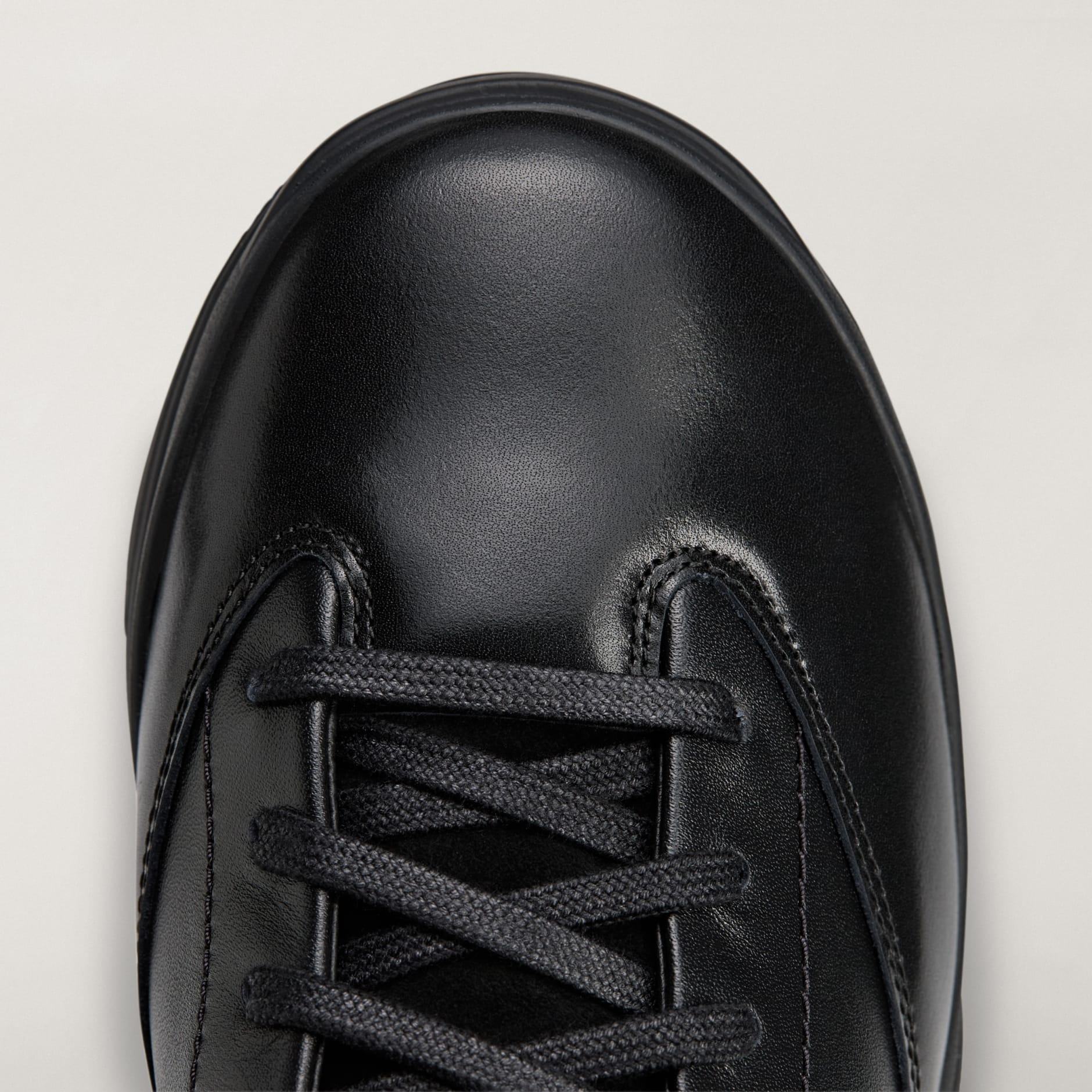 Y-3 GSG9 cu profil redus