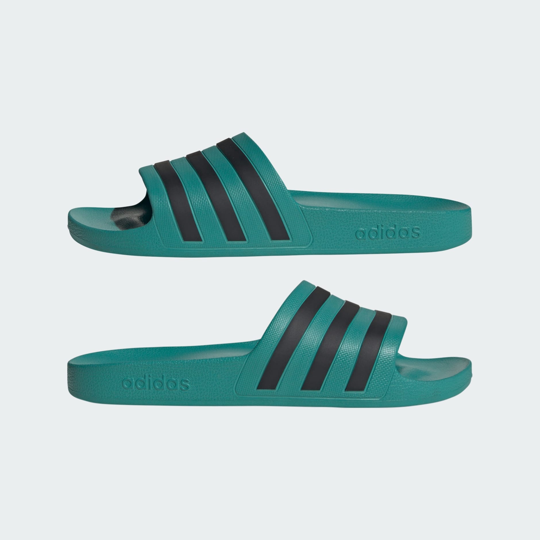 Șlapi Adilette Aqua