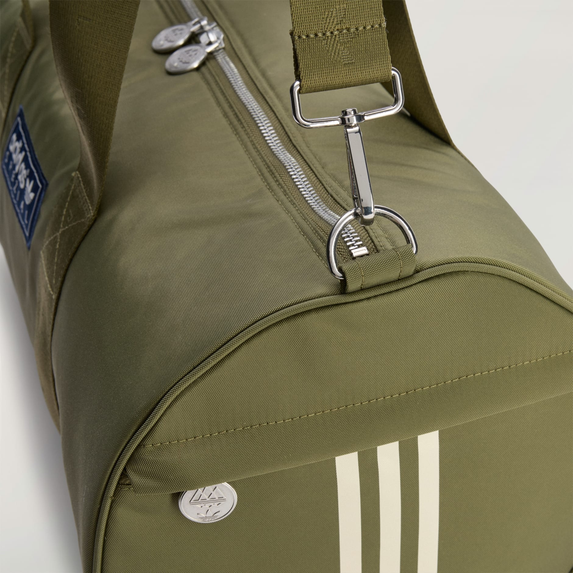 FERNDENE SPZL BAG