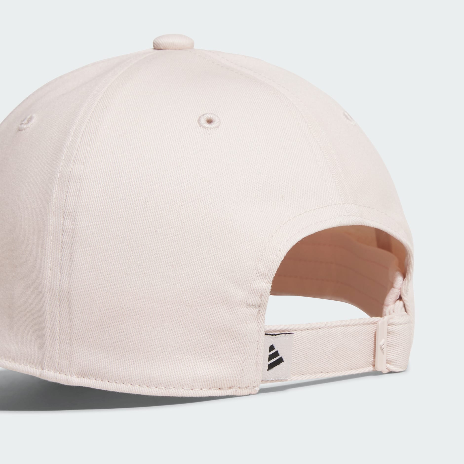 現代運動 cap 帽