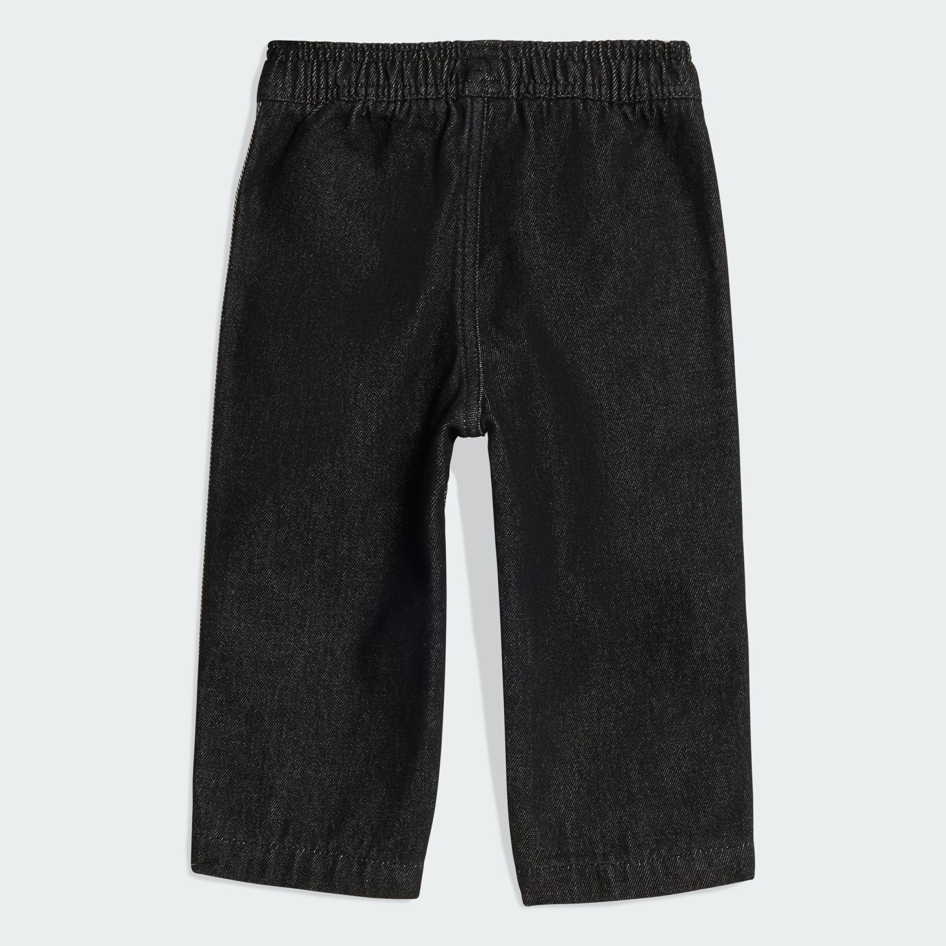 DONJI DIO TRENIRKE OD TRAPERA FIREBIRD