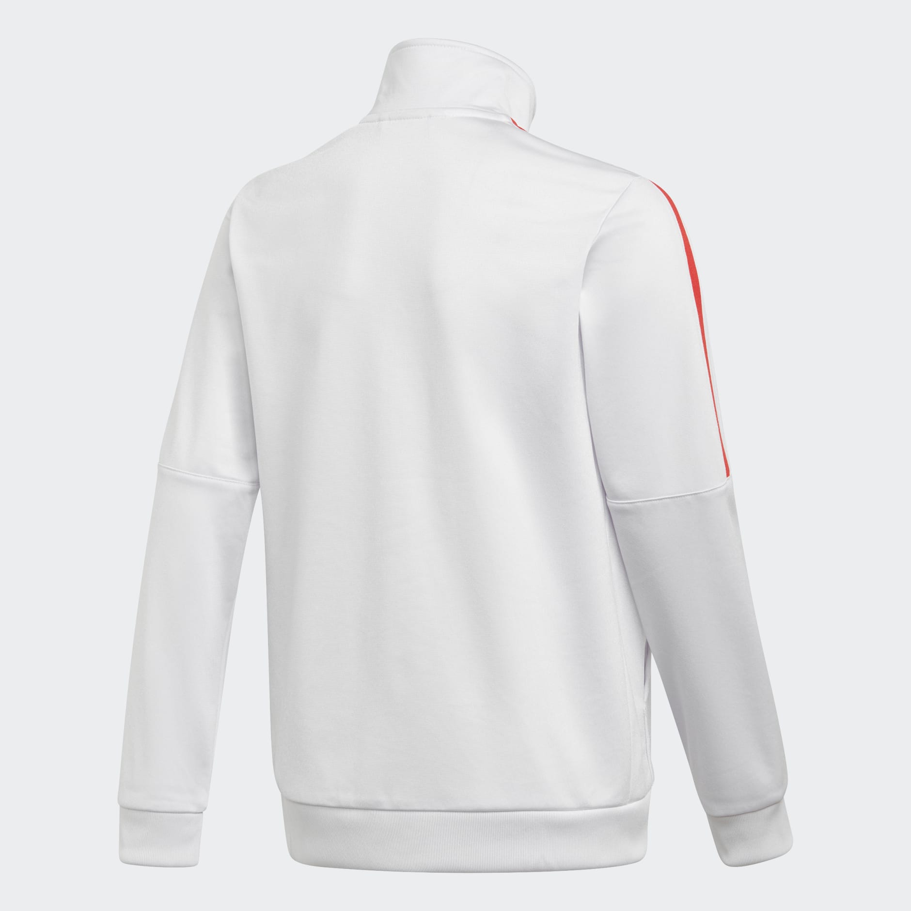 Adicolor Track Jacket
