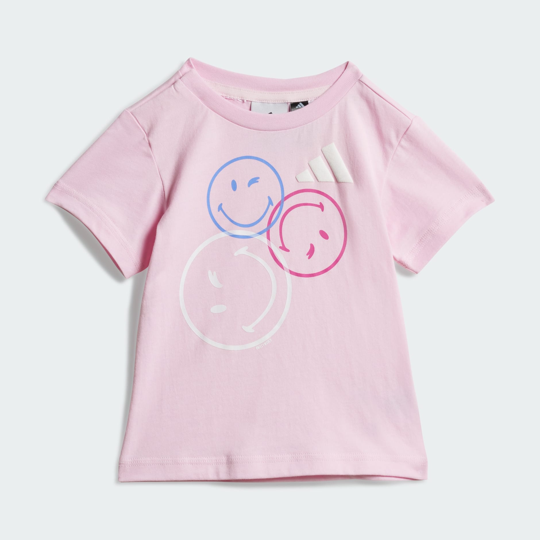 مجموعة X Smileyworld سمرست للأطفال