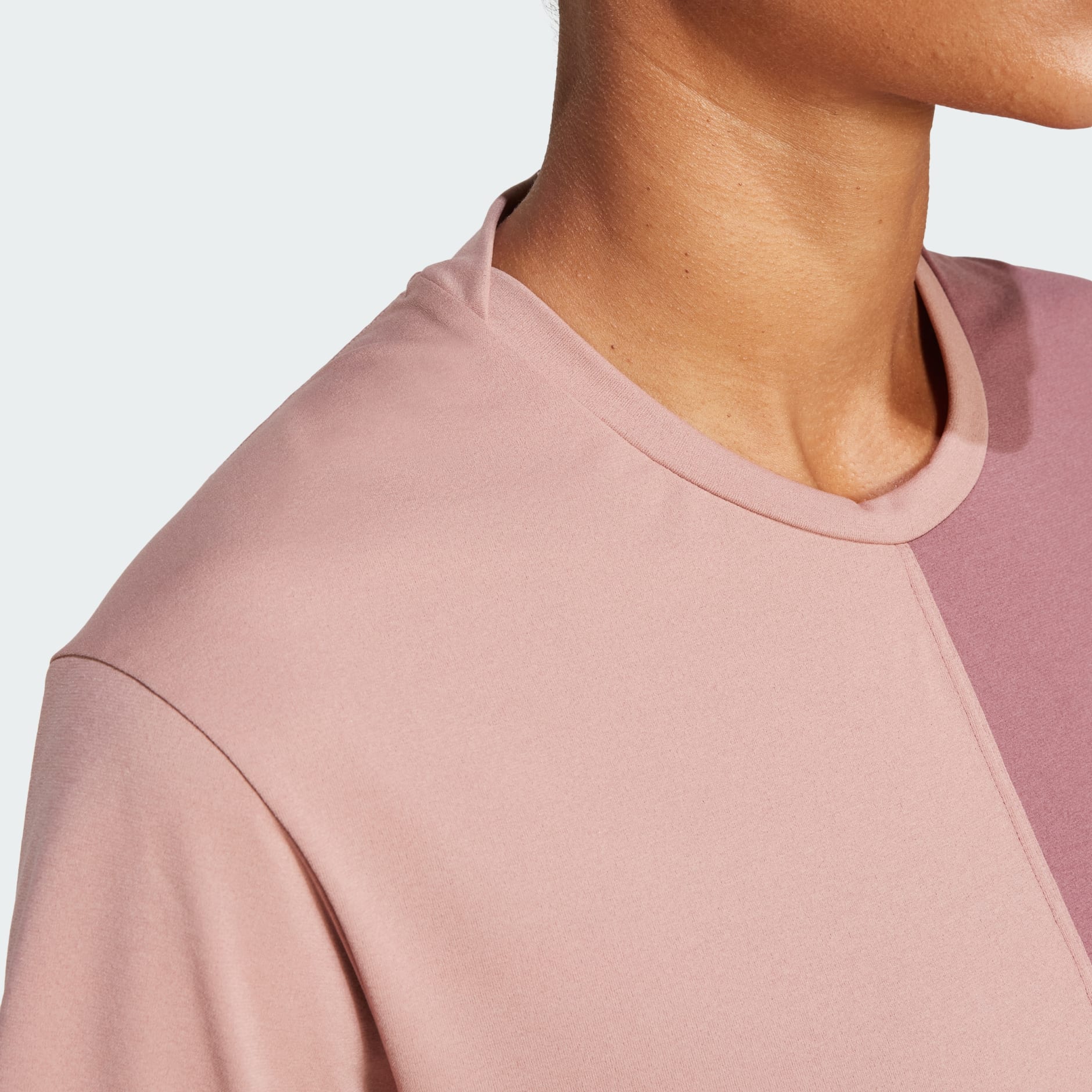 Tricou Terrex Multi Climacool