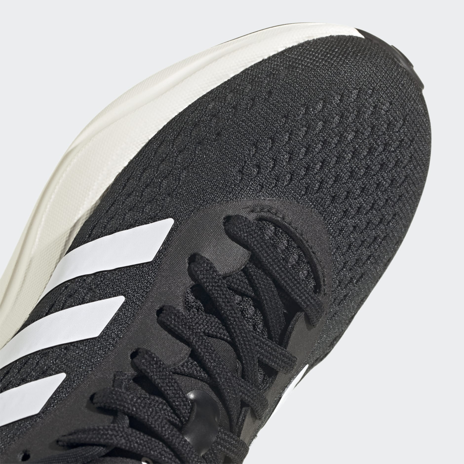 Supernova 2.0 Shoes